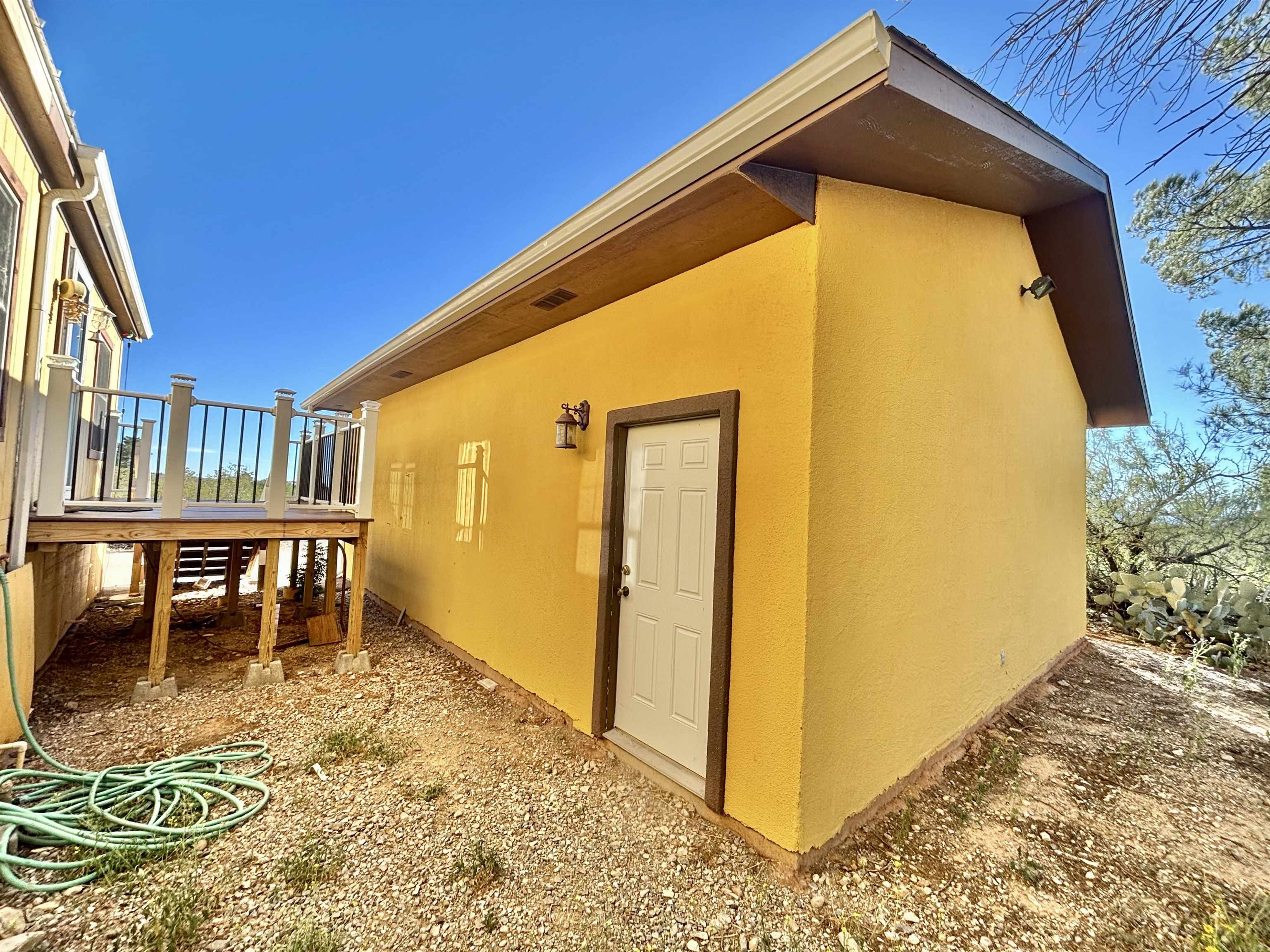 9 David DR