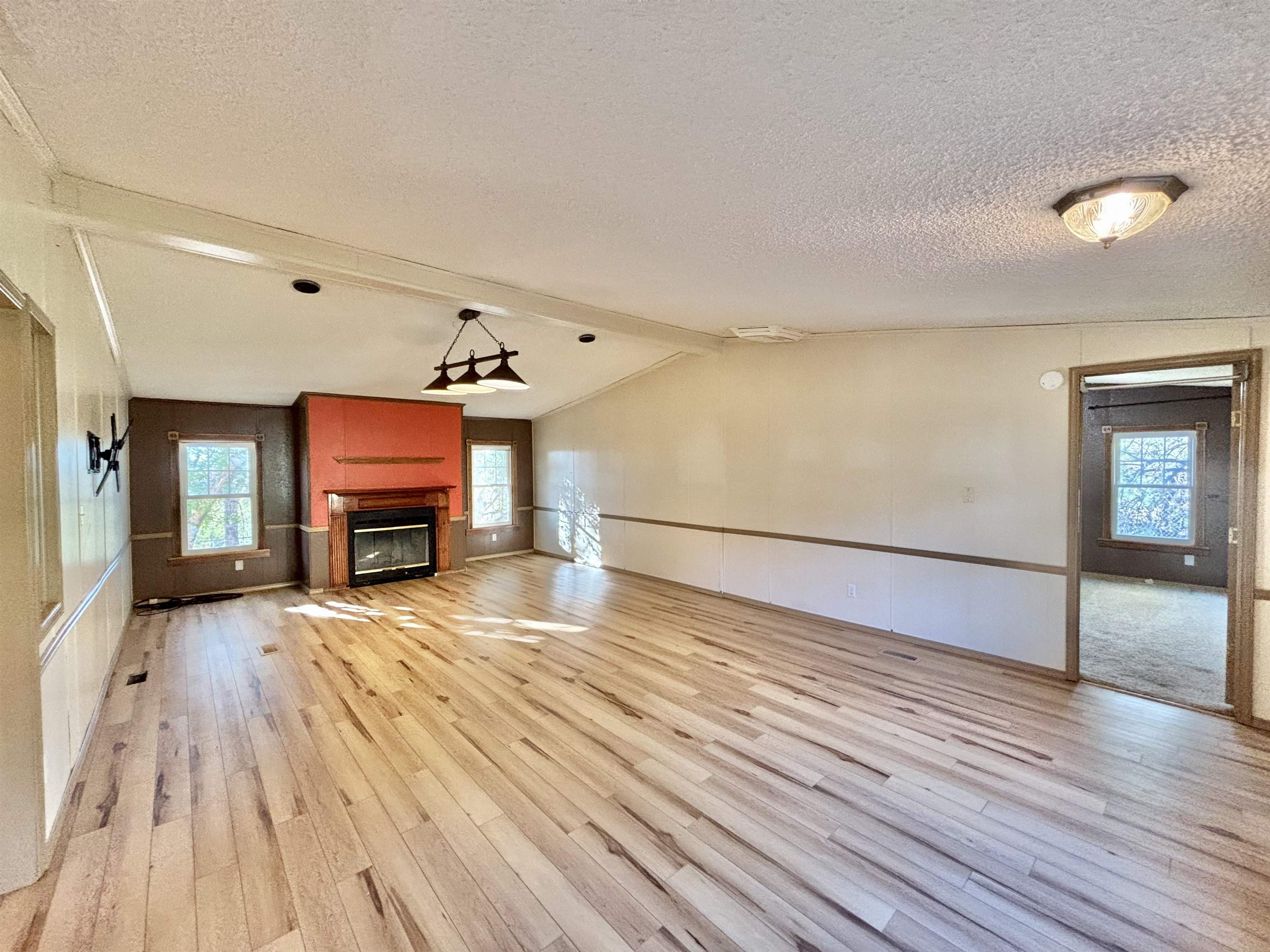 9 David DR