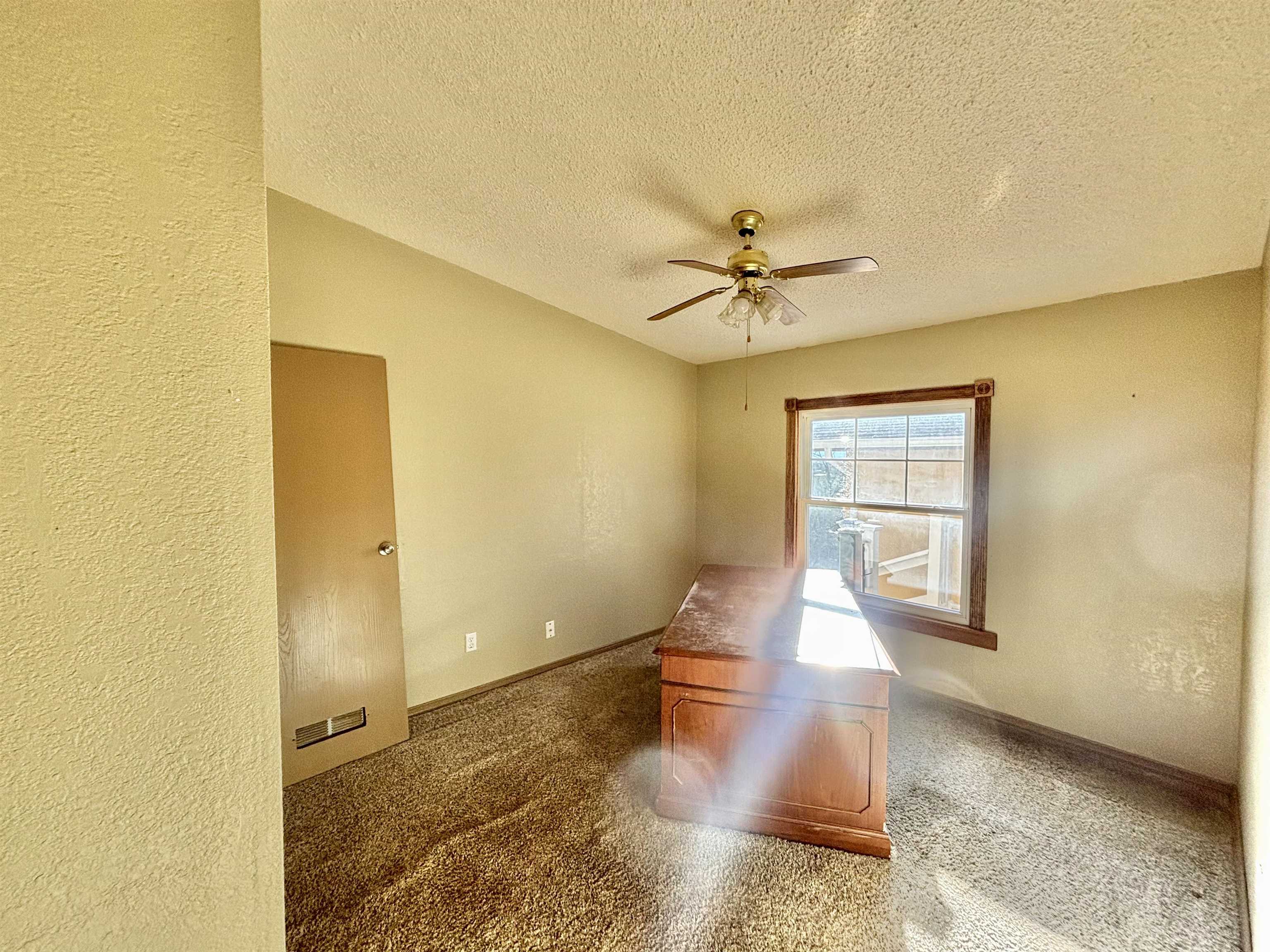9 David DR