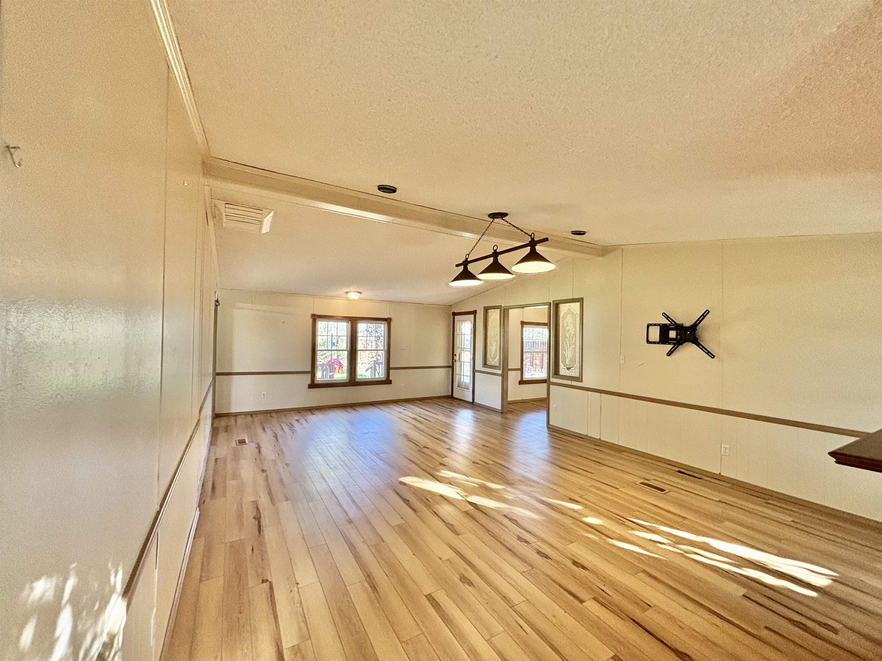 9 David DR