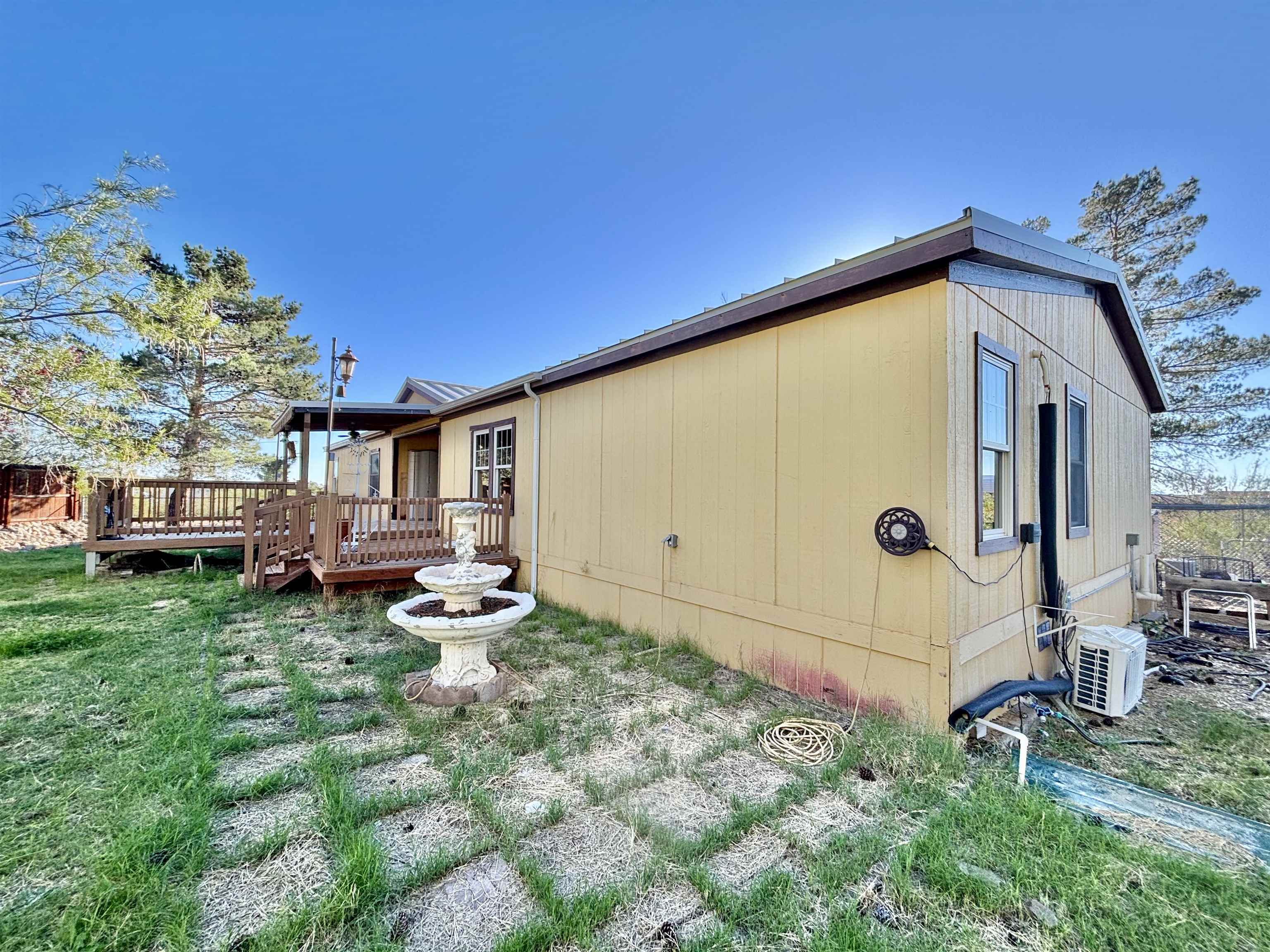 9 David DR