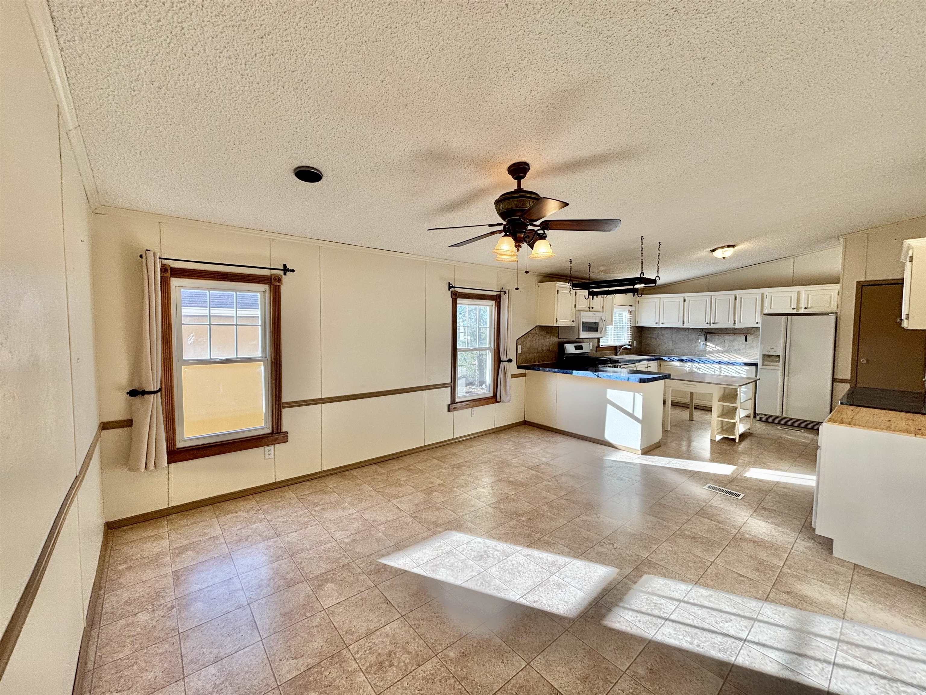 9 David DR