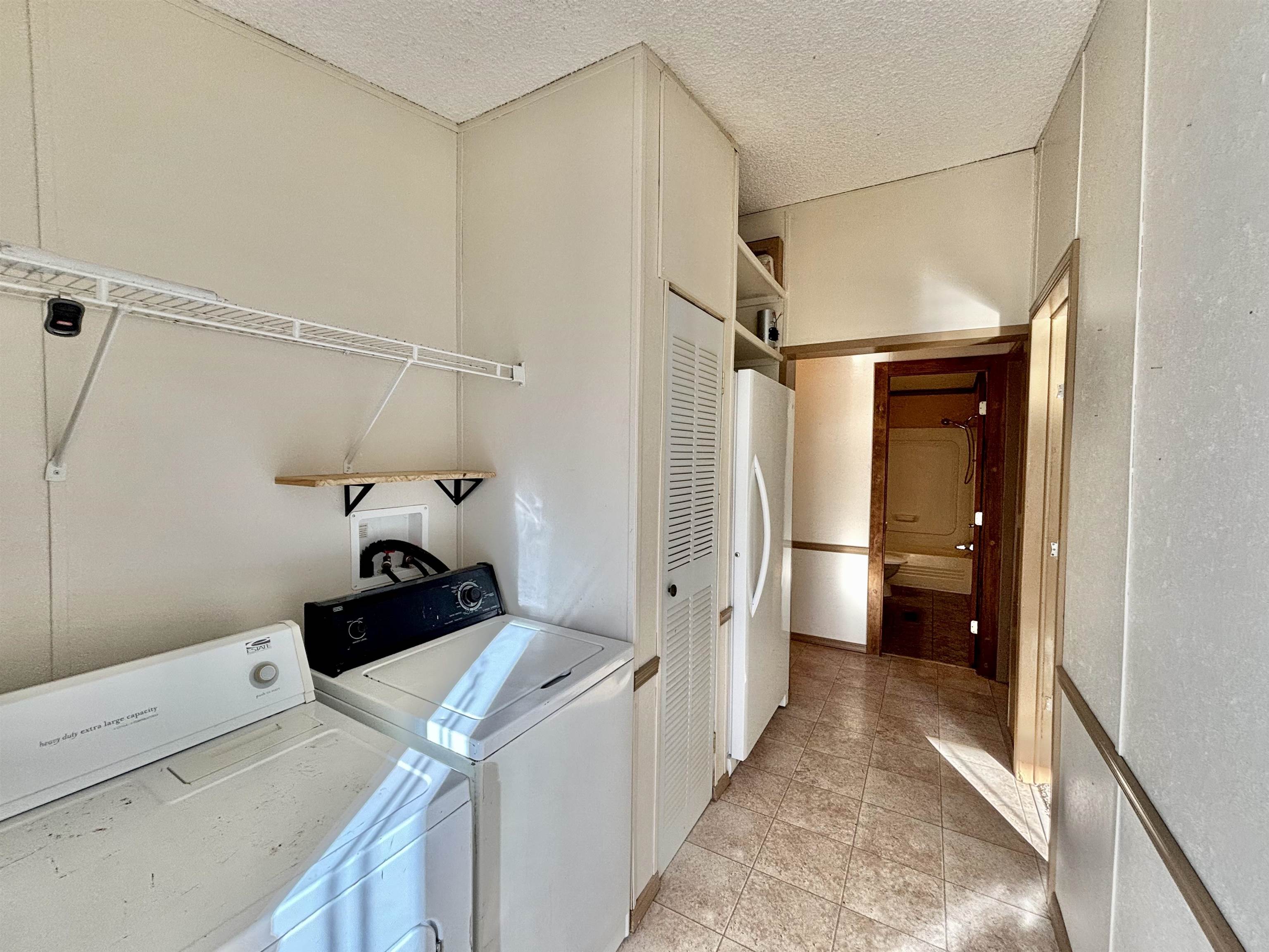 9 David DR