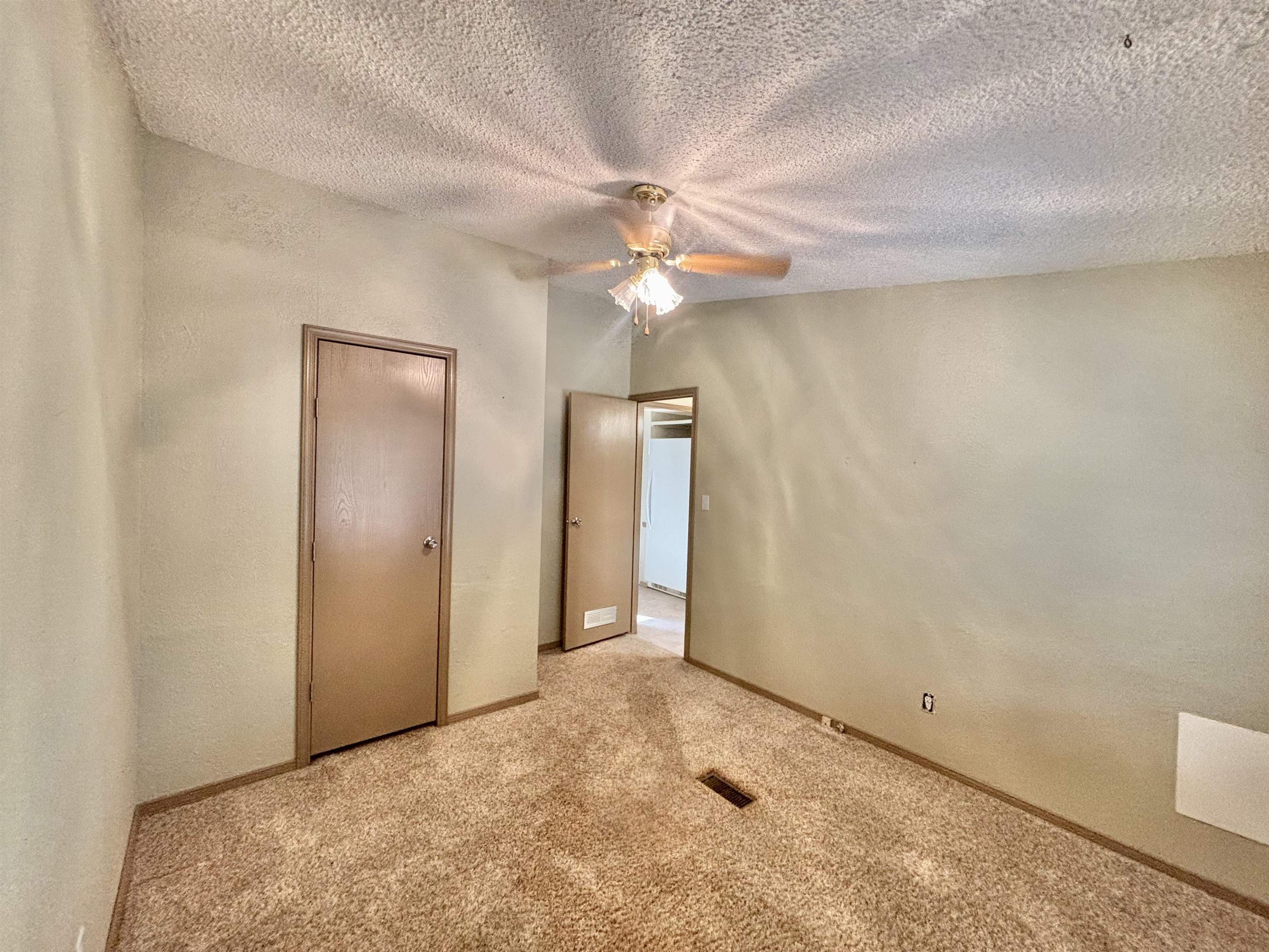 9 David DR