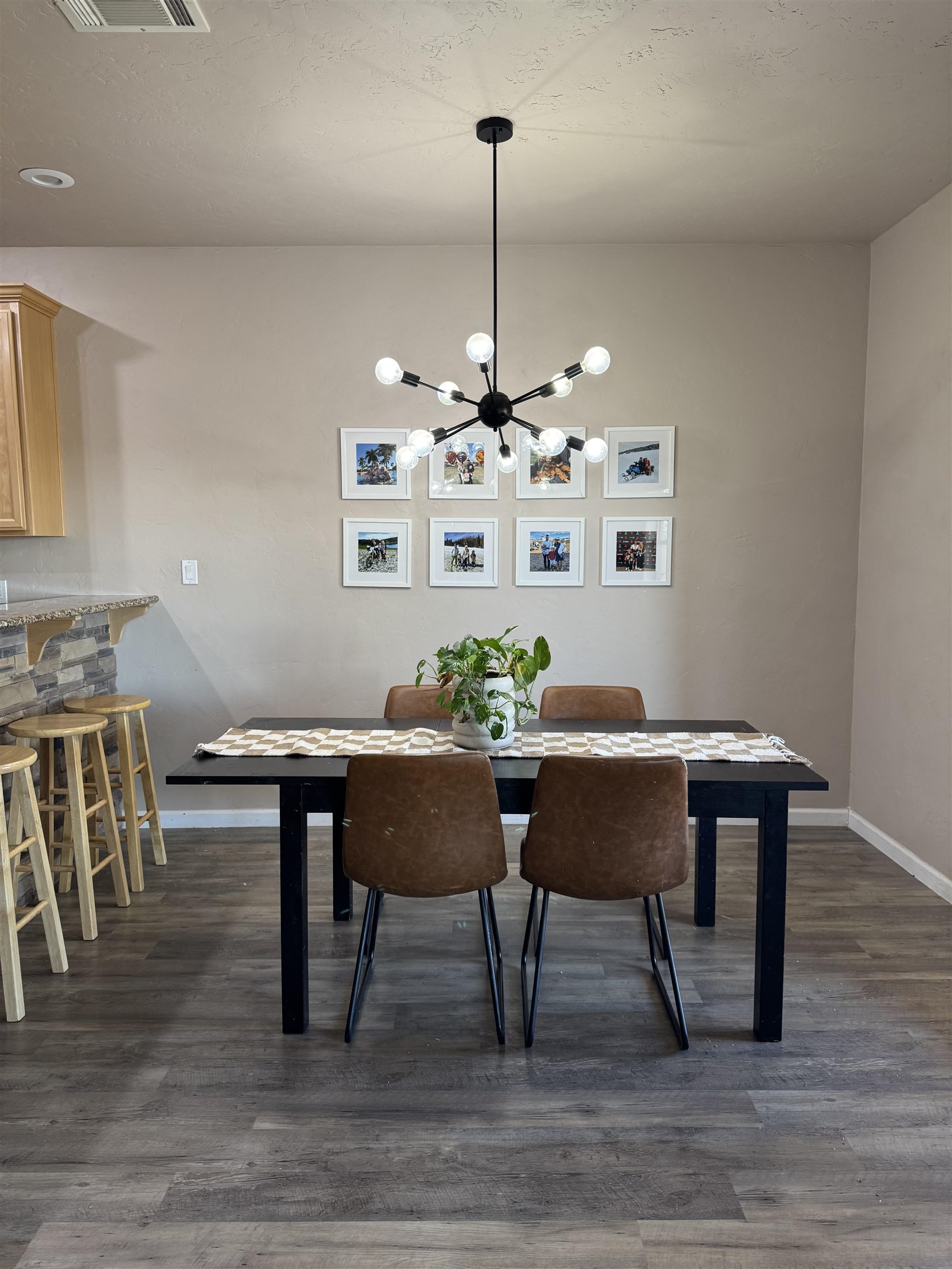 3414 Red Arroyo DR