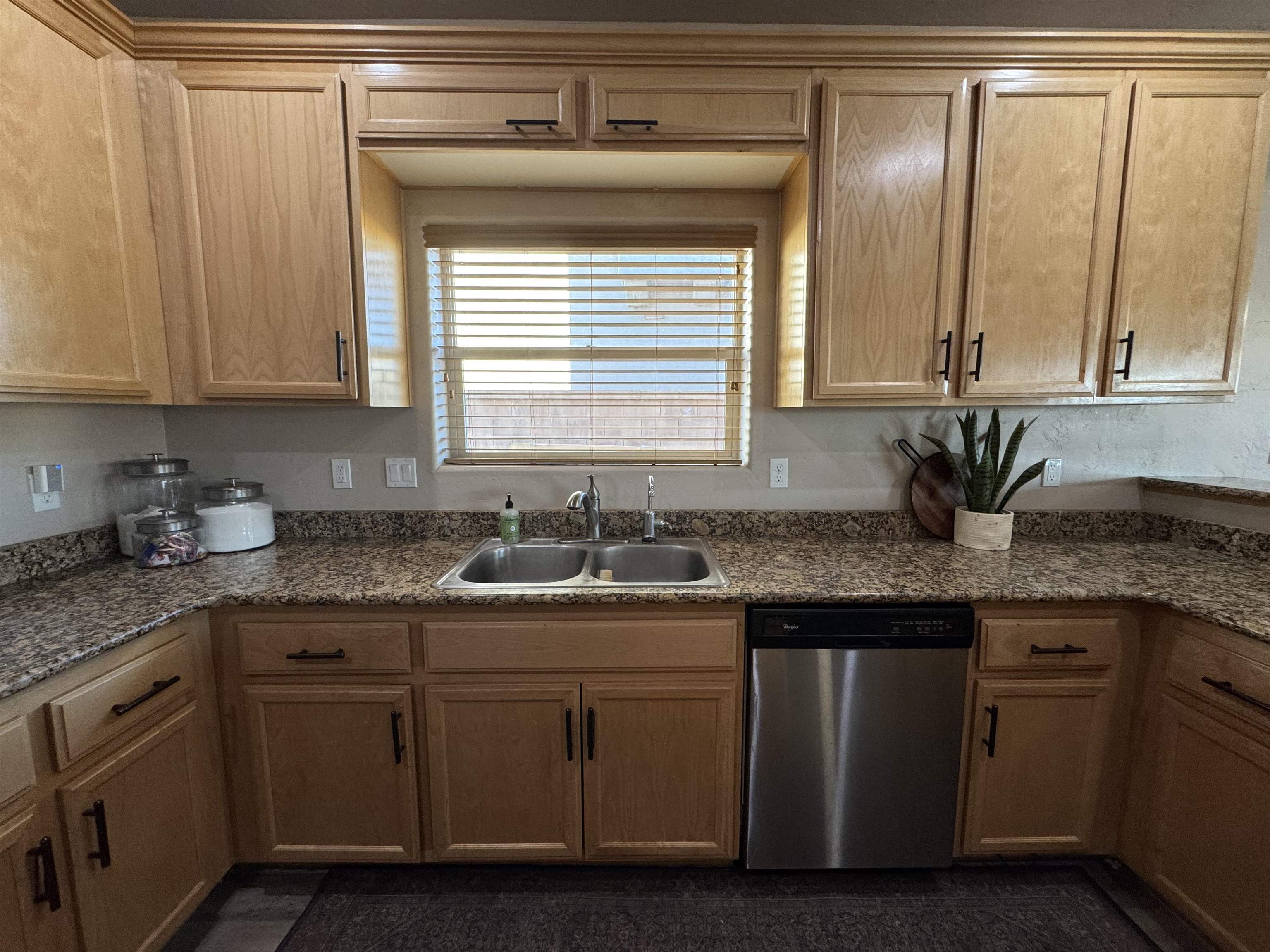 3414 Red Arroyo DR