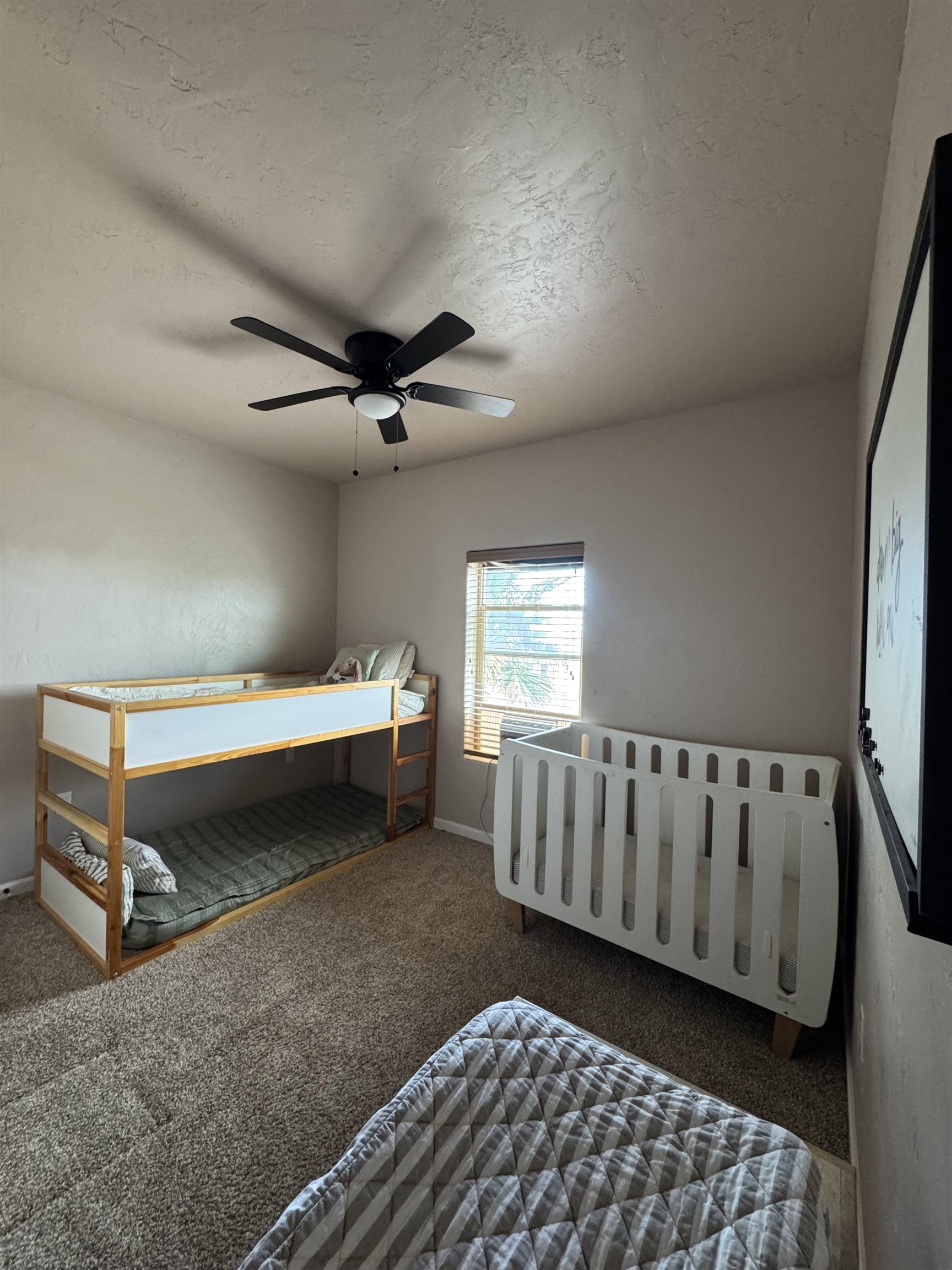 3414 Red Arroyo DR