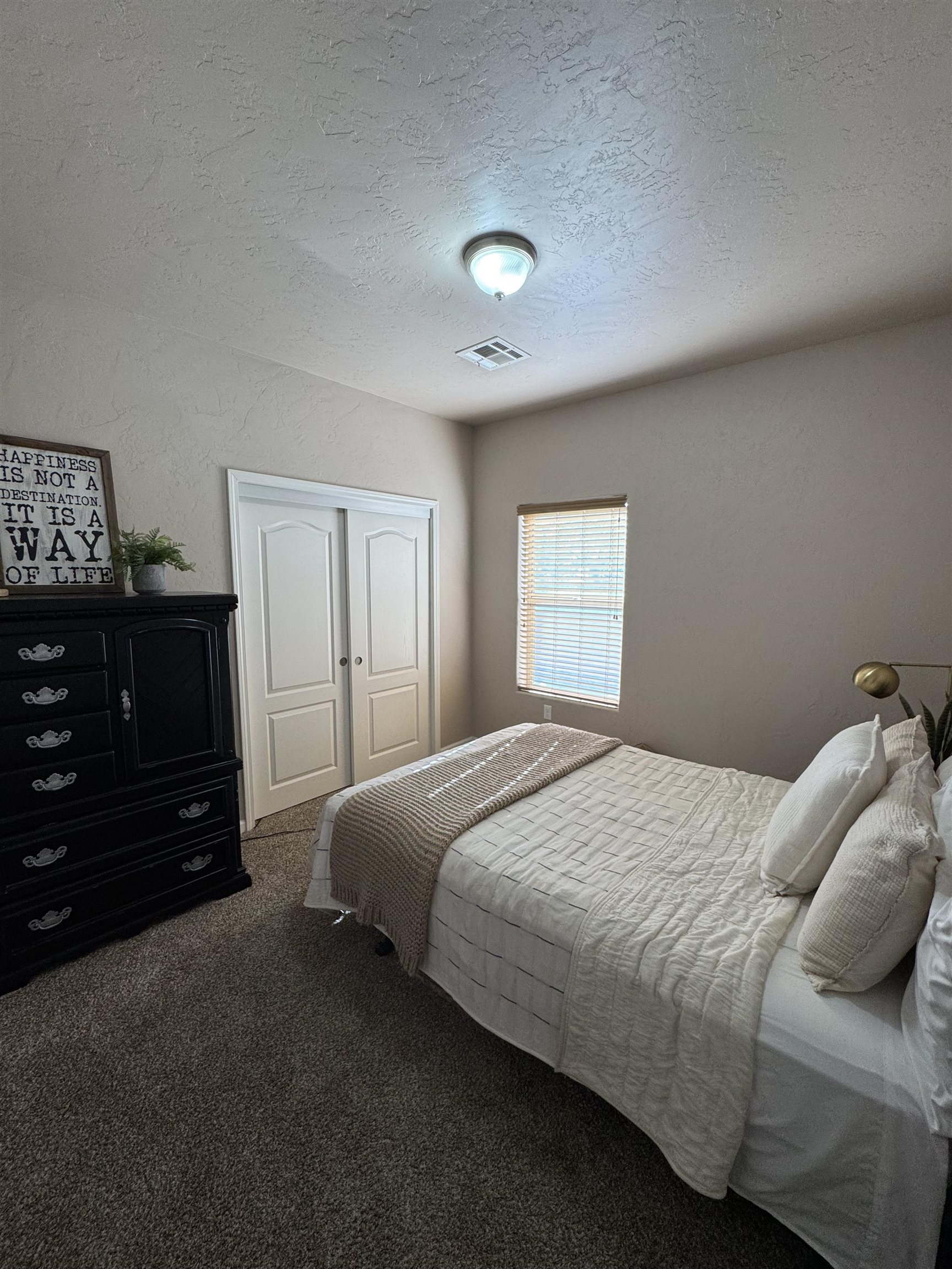 3414 Red Arroyo DR