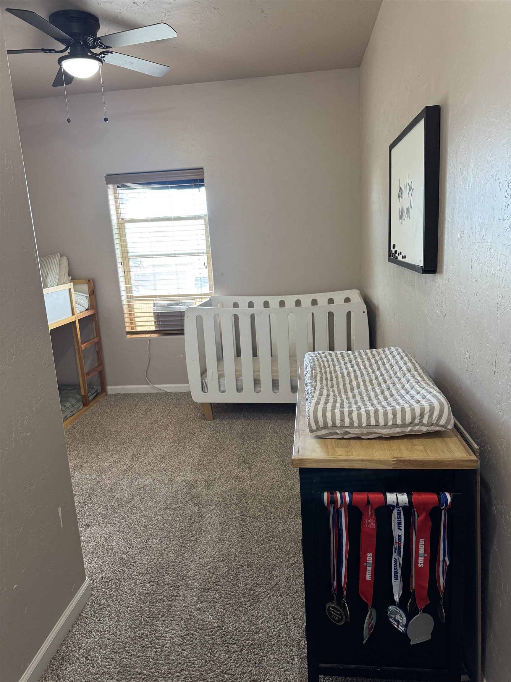 3414 Red Arroyo DR