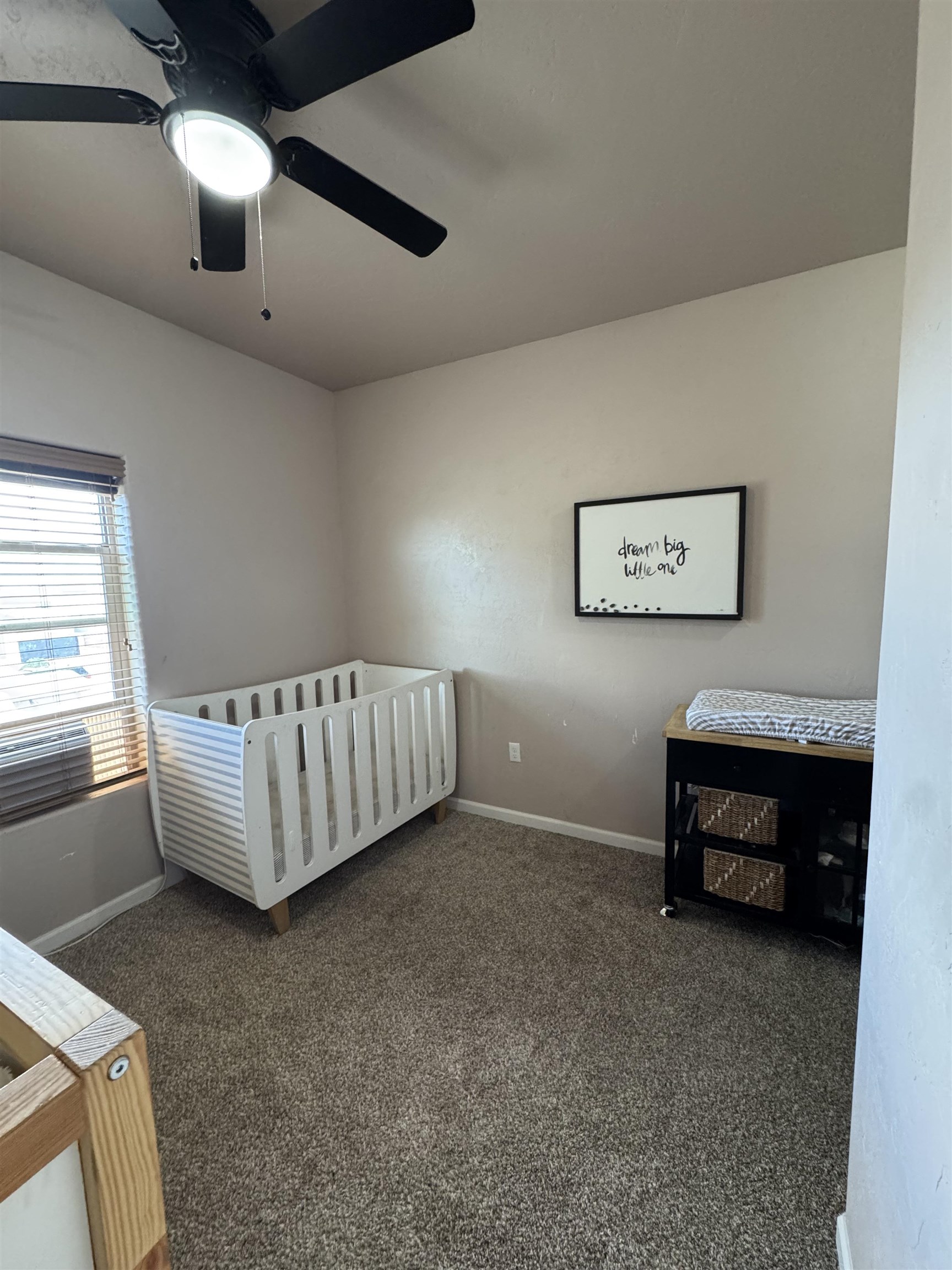 3414 Red Arroyo DR