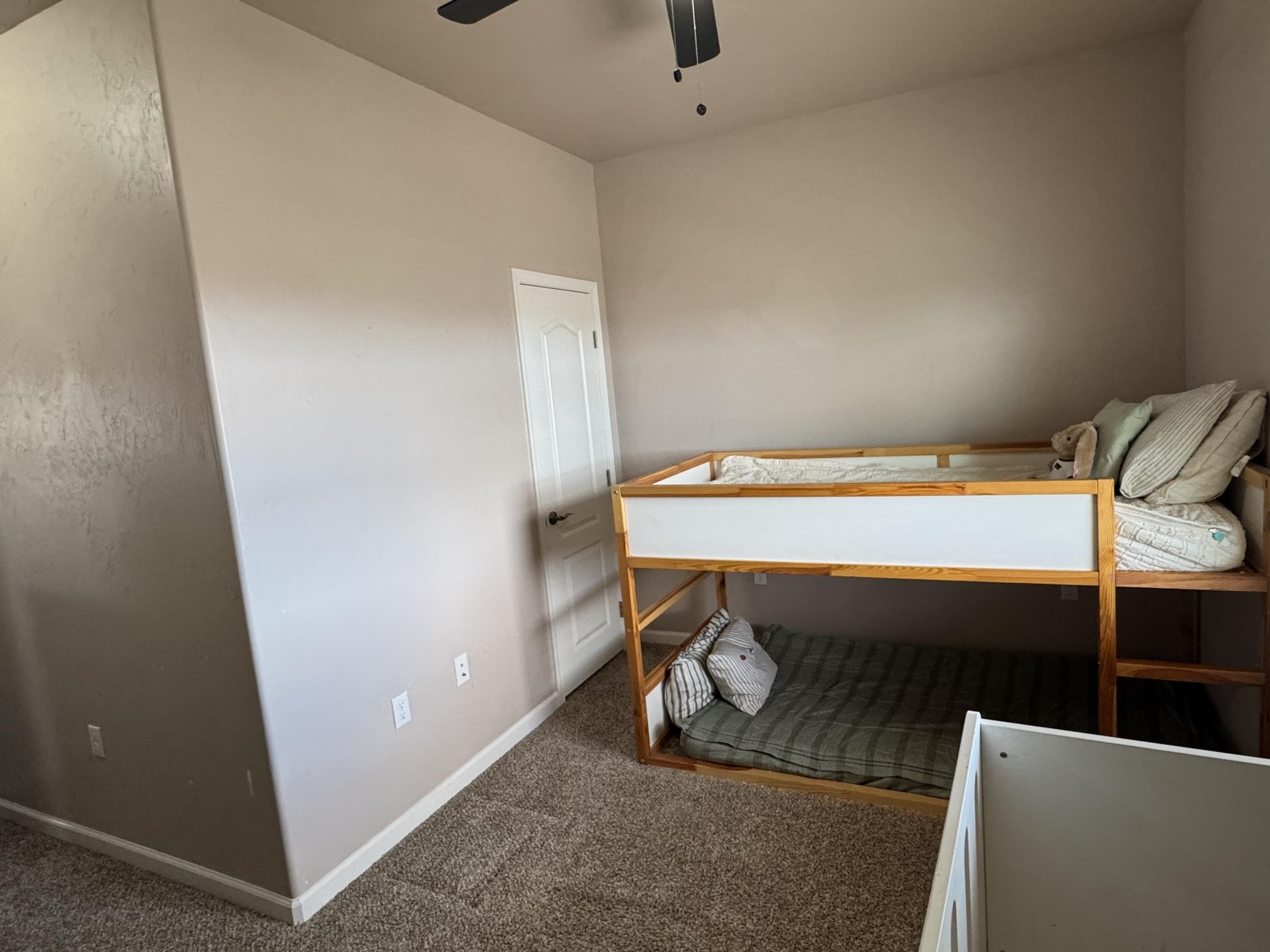 3414 Red Arroyo DR
