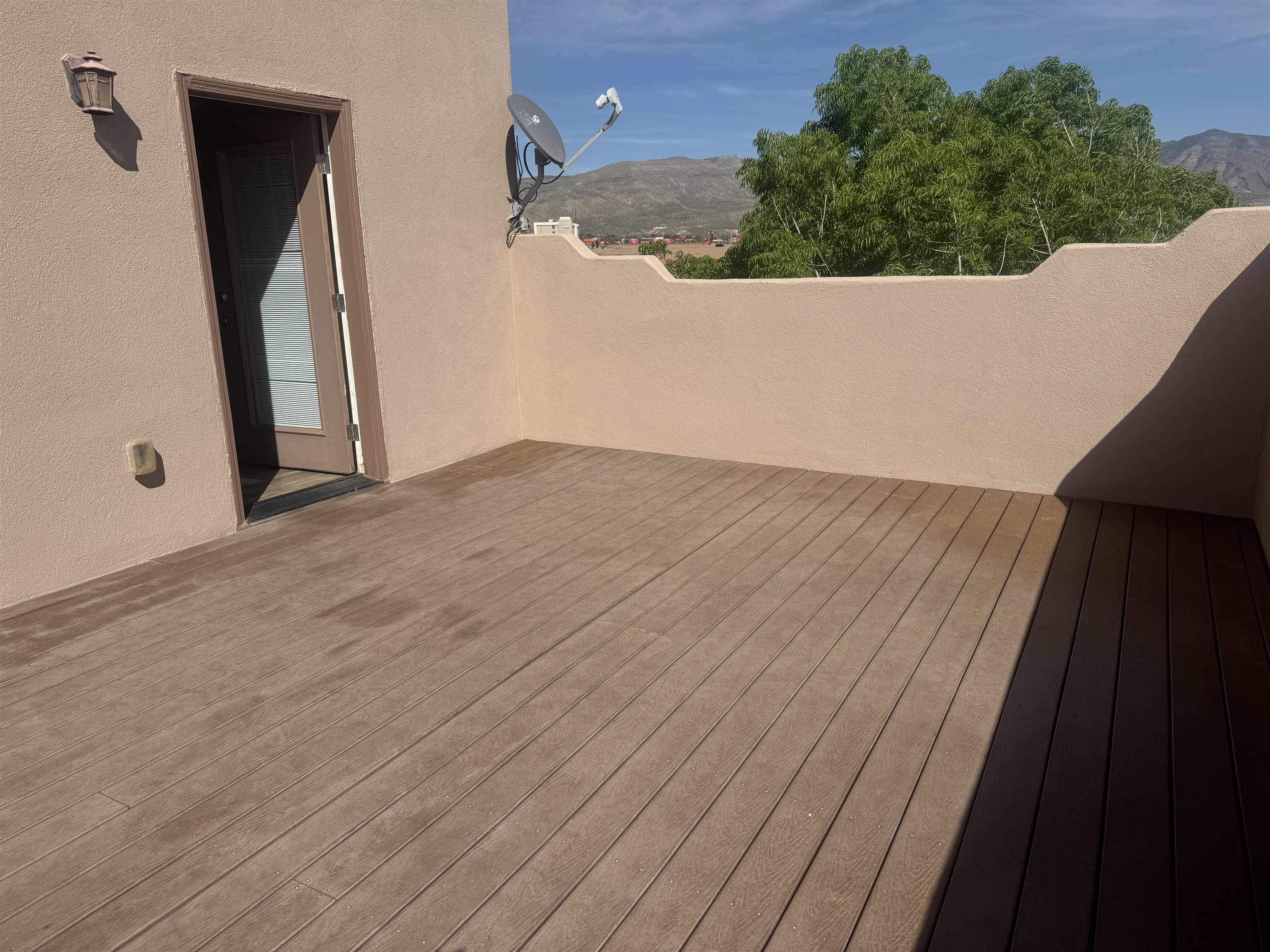 3414 Red Arroyo DR