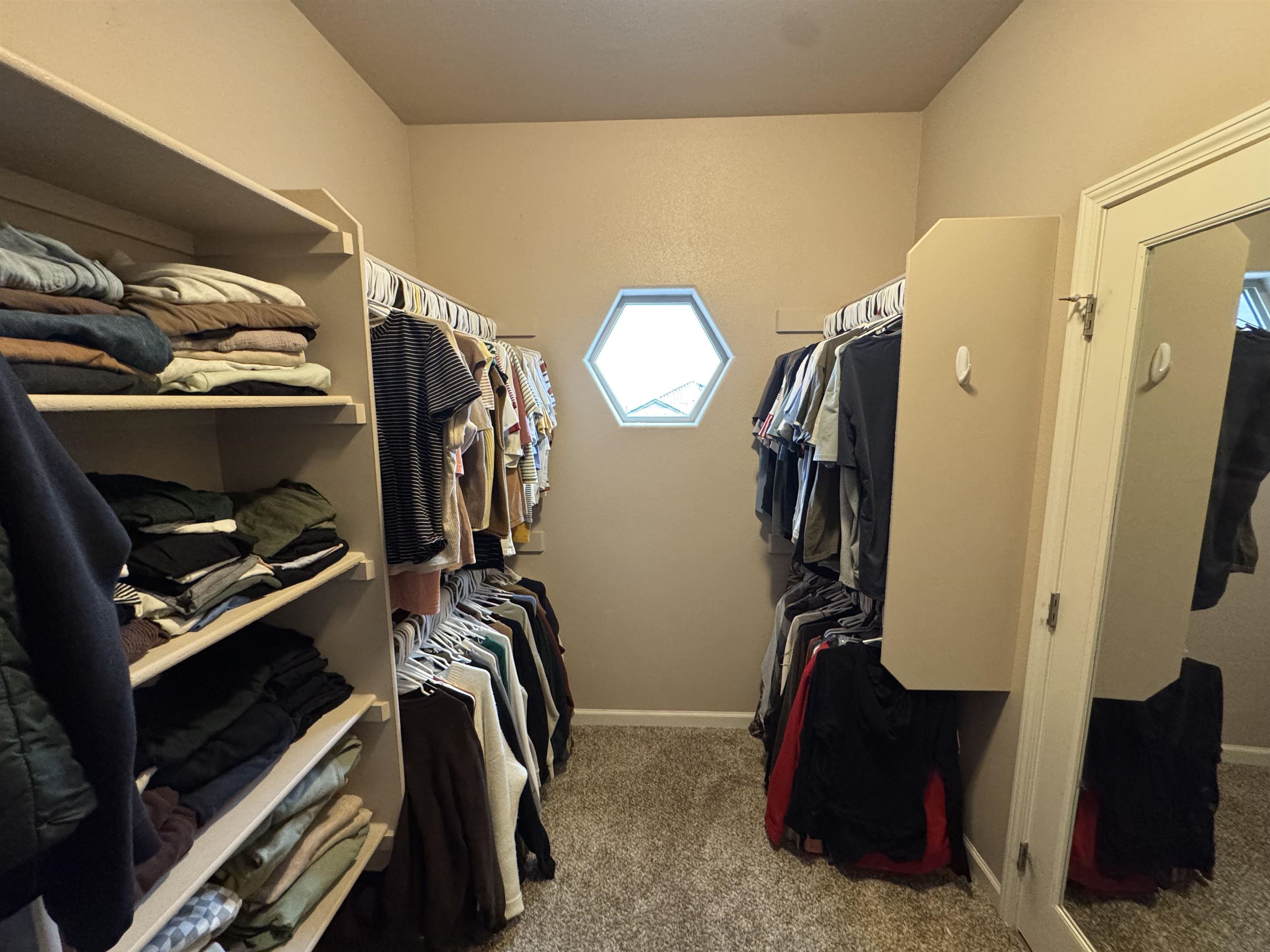 3414 Red Arroyo DR