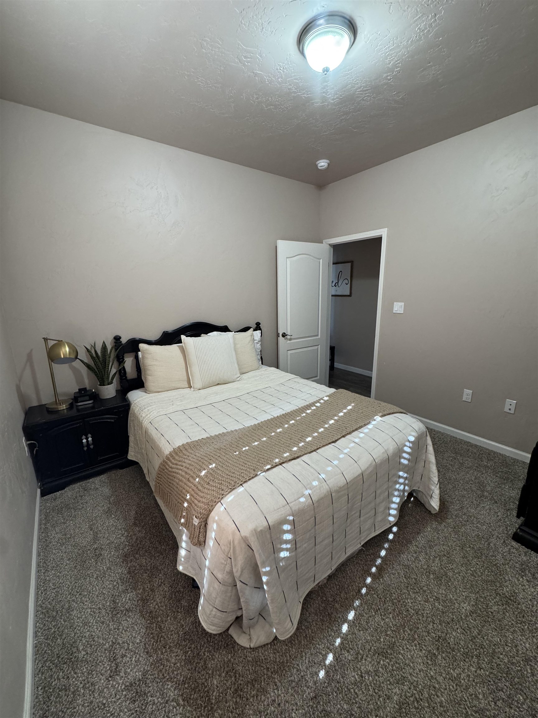 3414 Red Arroyo DR