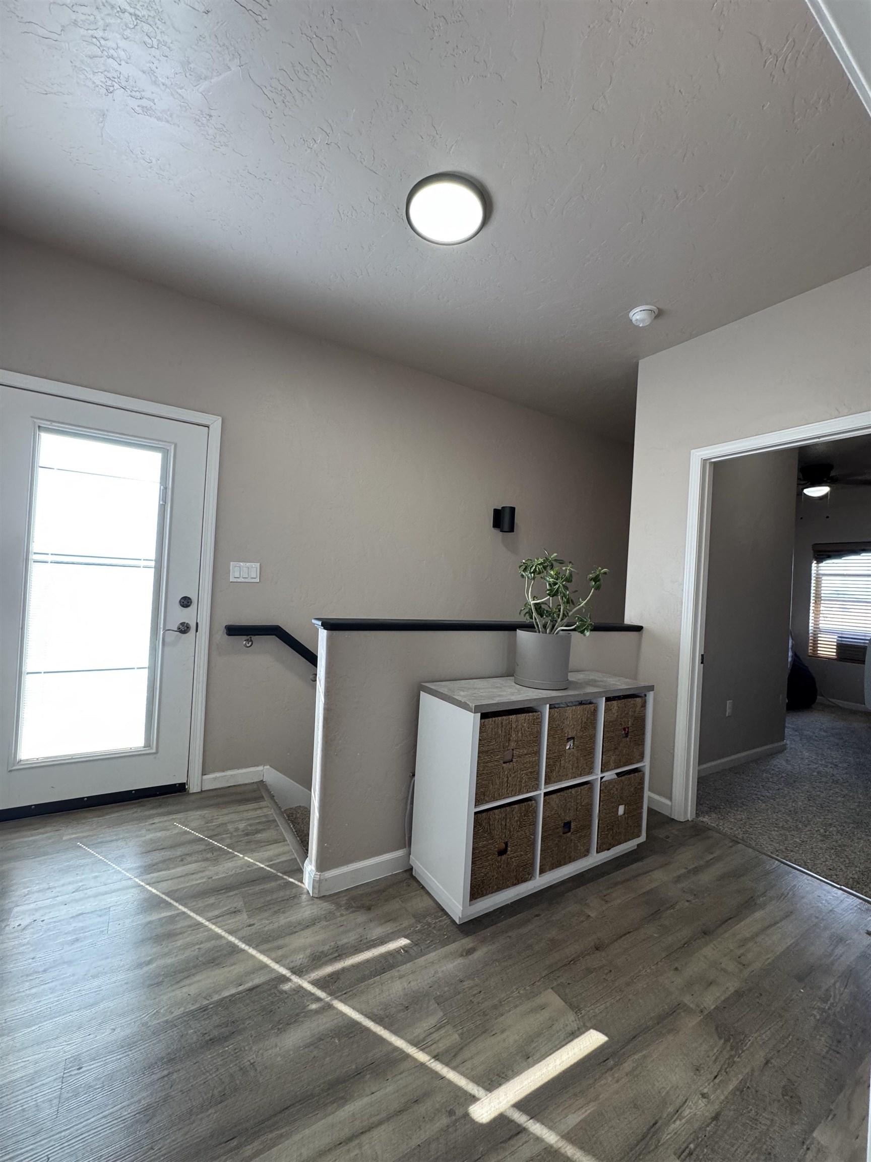 3414 Red Arroyo DR