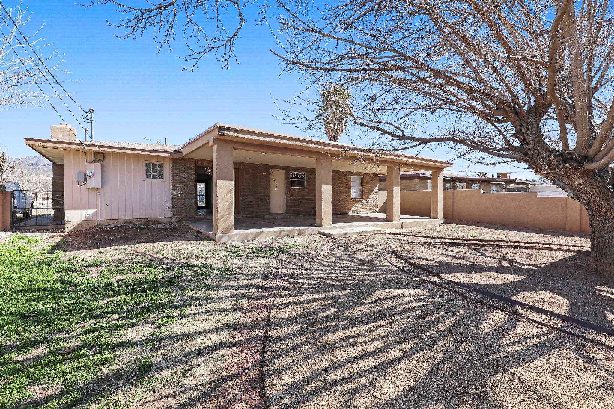 1200 Uranus DR