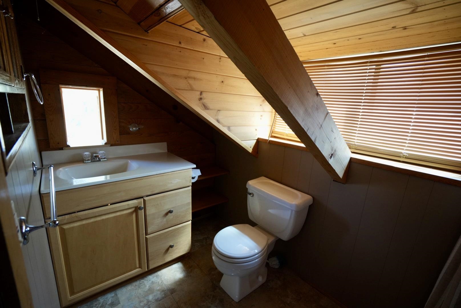 83 Cottonwood Canyon RD