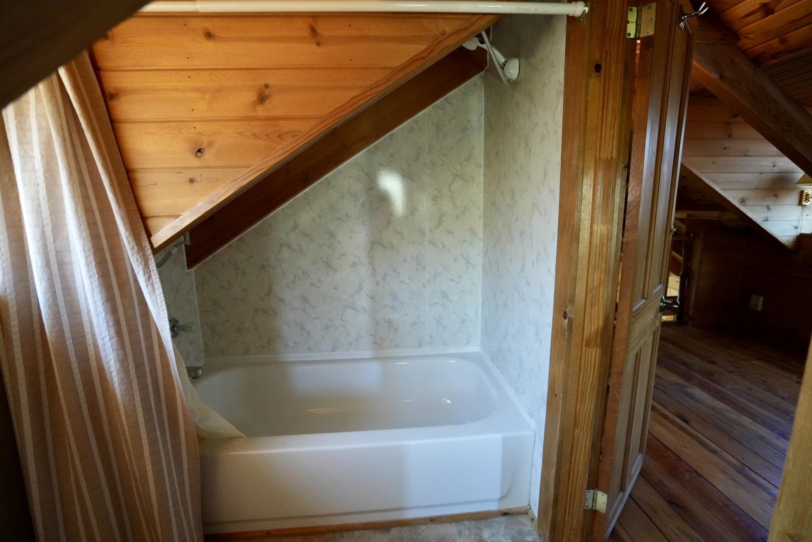 83 Cottonwood Canyon RD