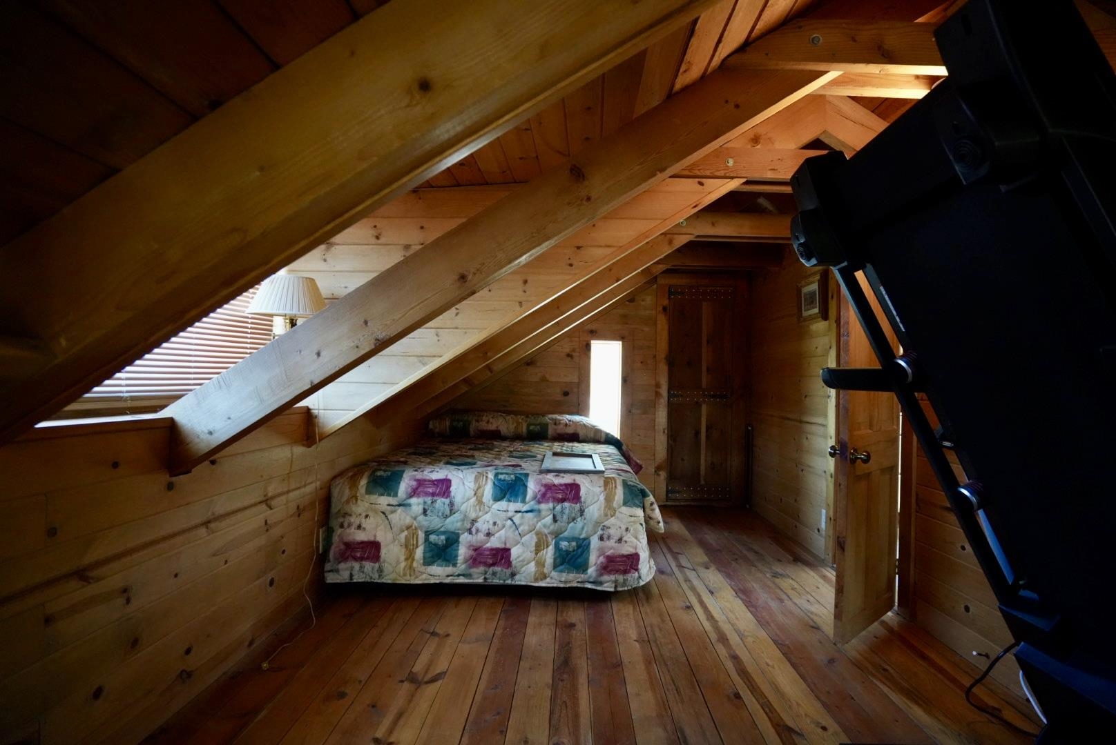 83 Cottonwood Canyon RD