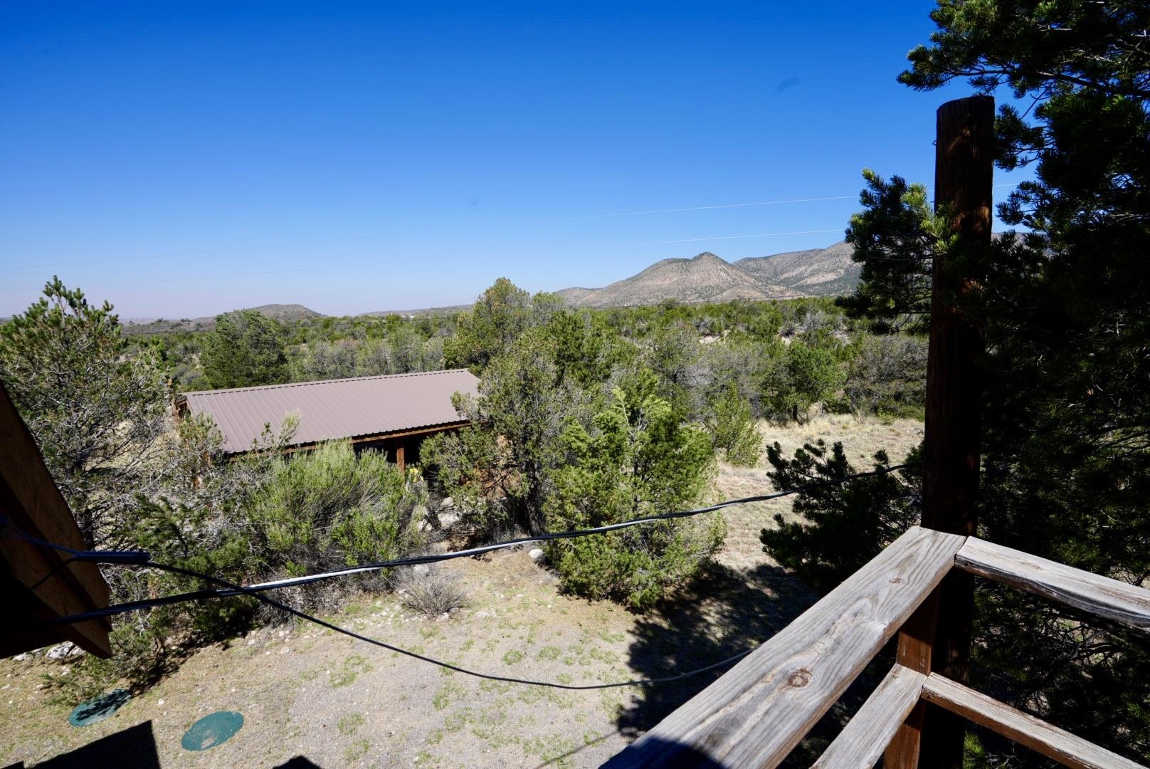 83 Cottonwood Canyon RD