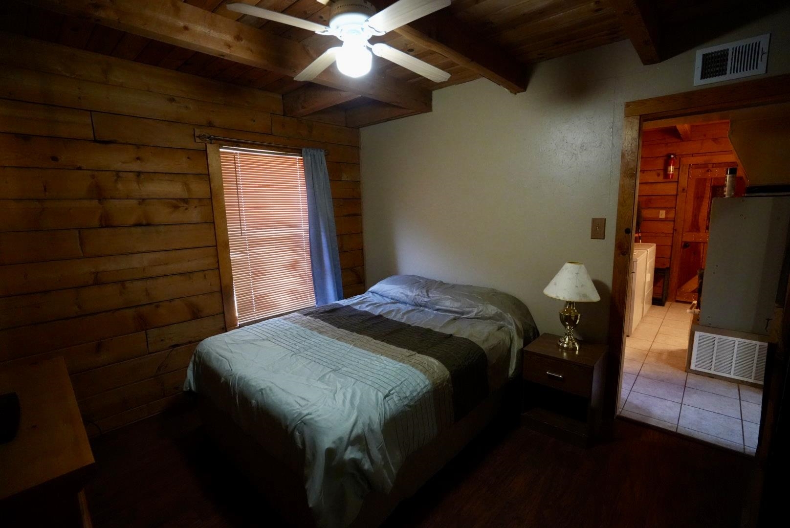 83 Cottonwood Canyon RD