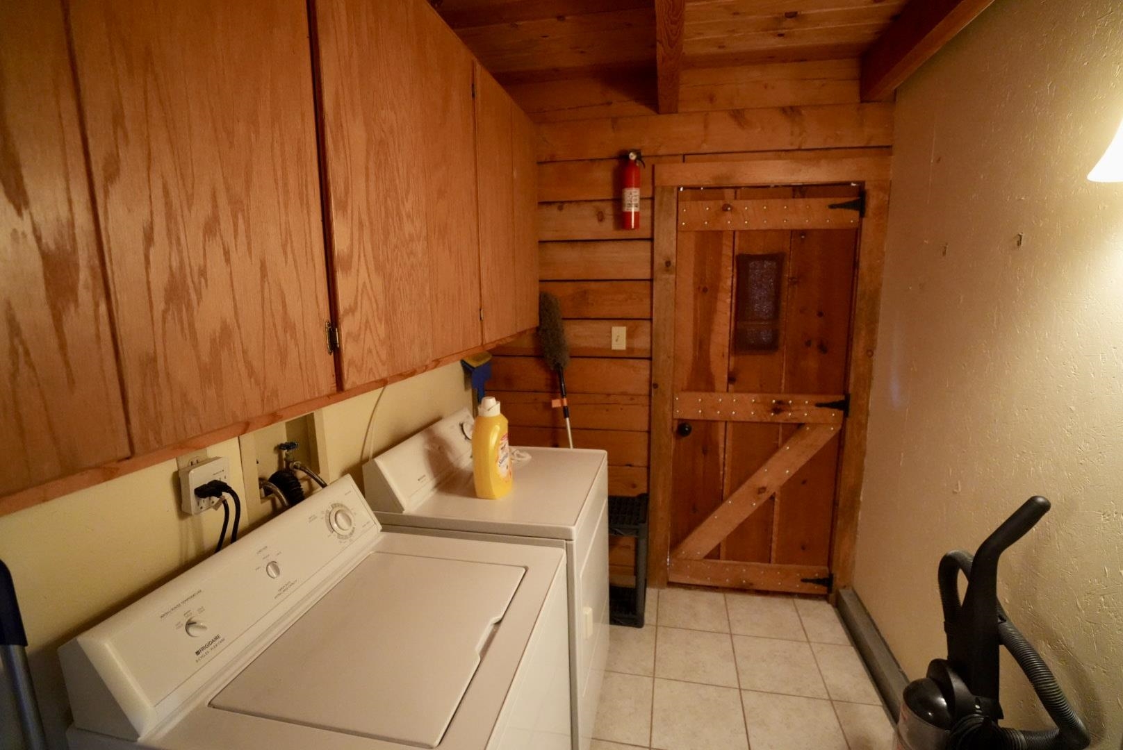 83 Cottonwood Canyon RD