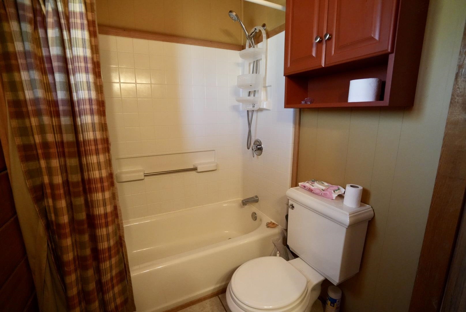 83 Cottonwood Canyon RD