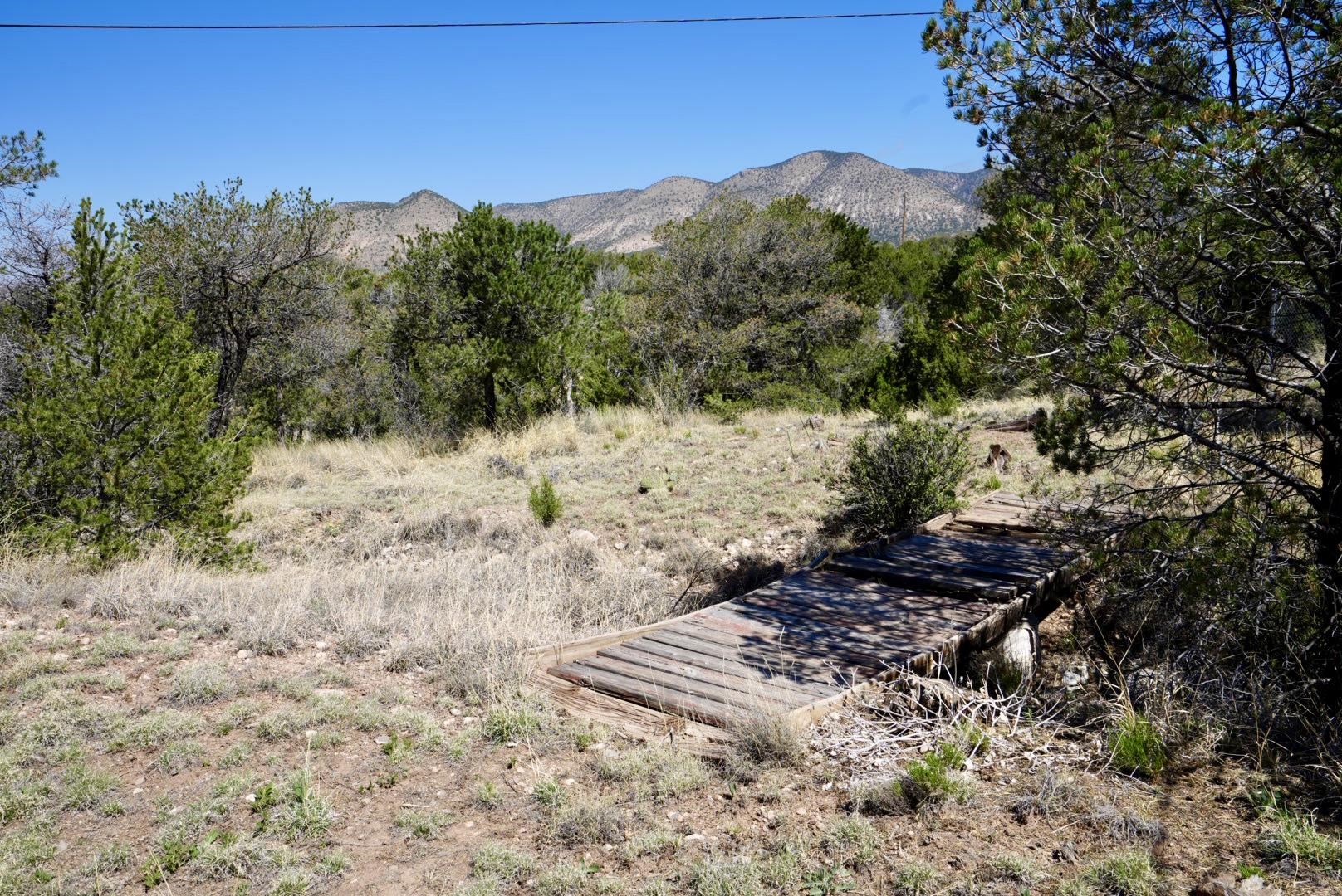 83 Cottonwood Canyon RD