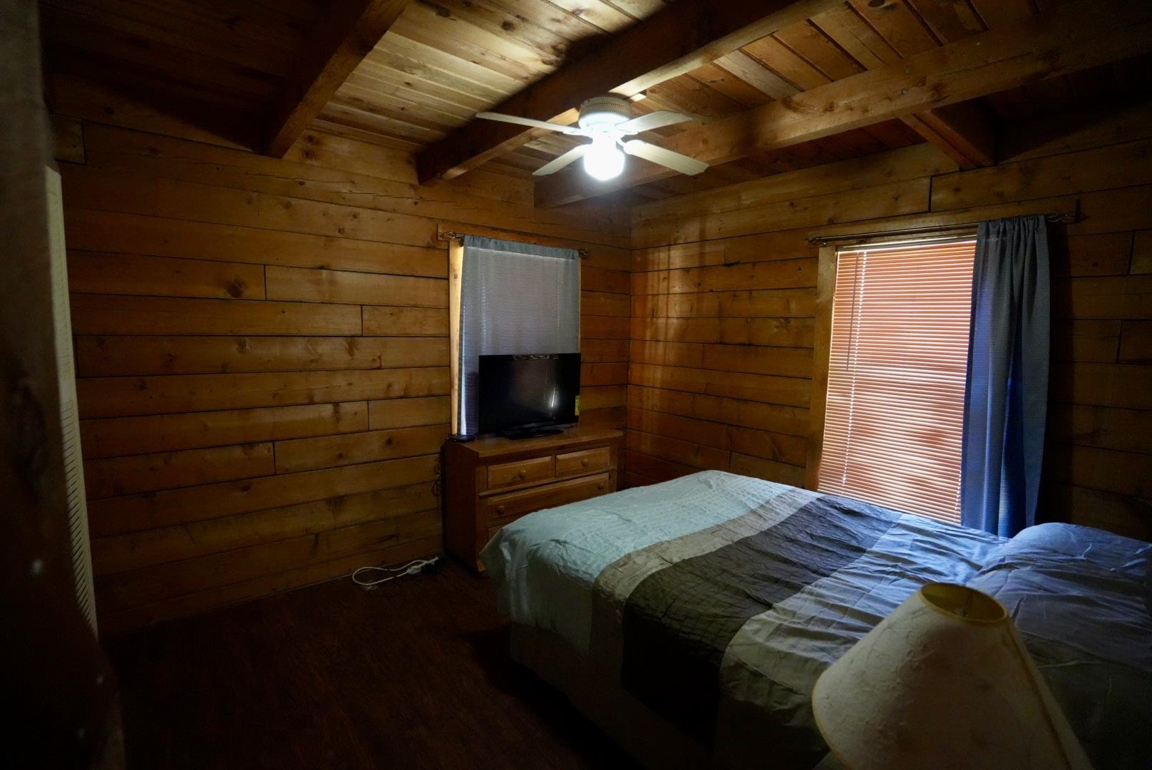 83 Cottonwood Canyon RD