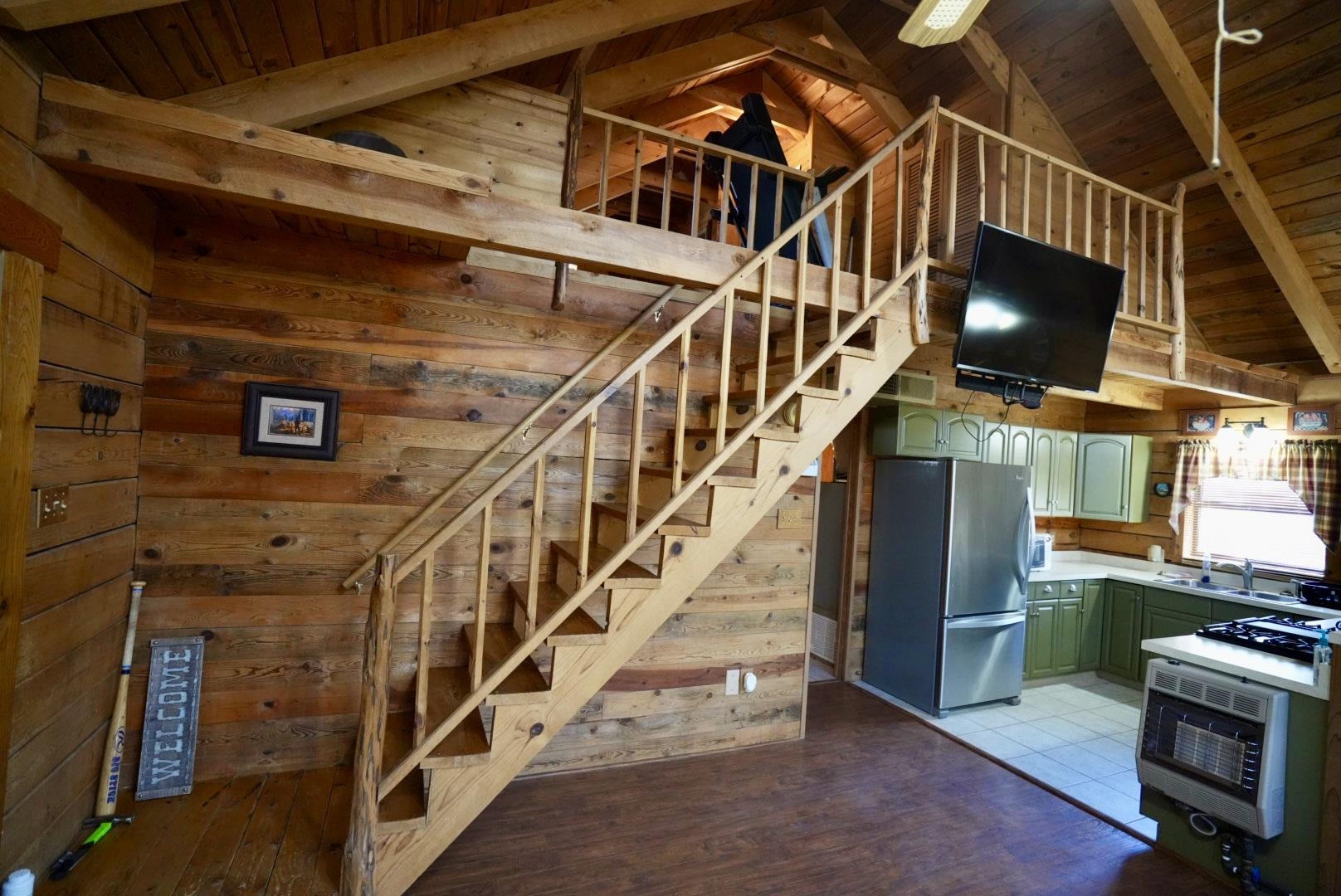 83 Cottonwood Canyon RD