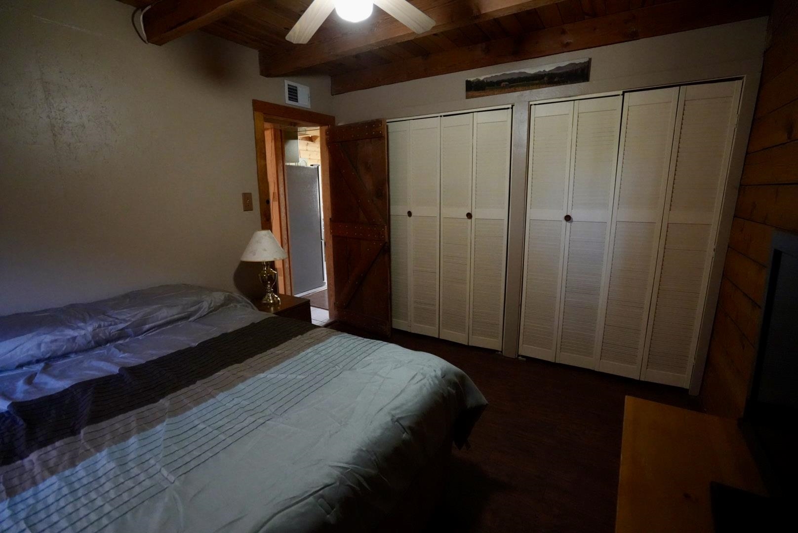 83 Cottonwood Canyon RD