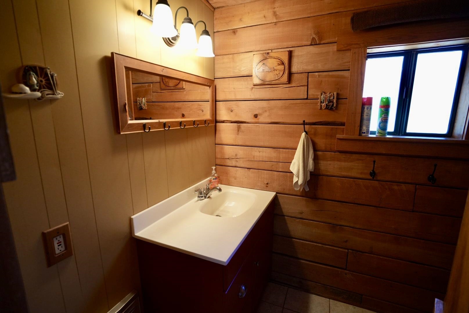 83 Cottonwood Canyon RD