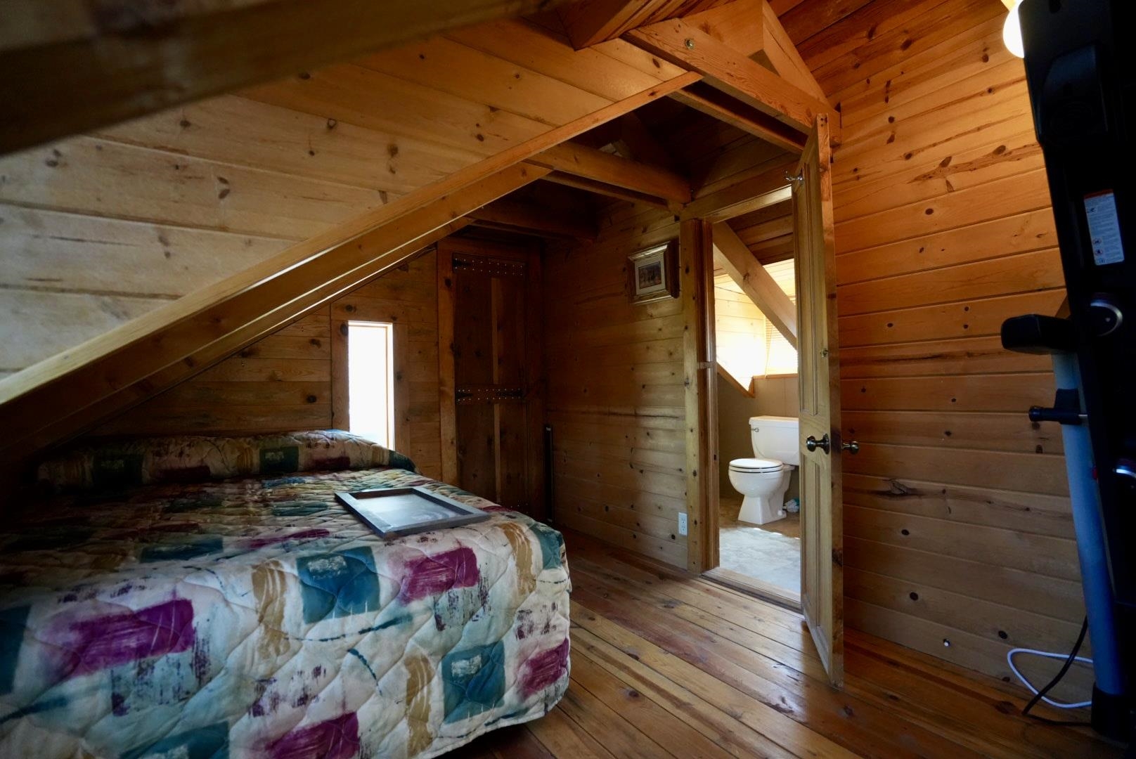 83 Cottonwood Canyon RD