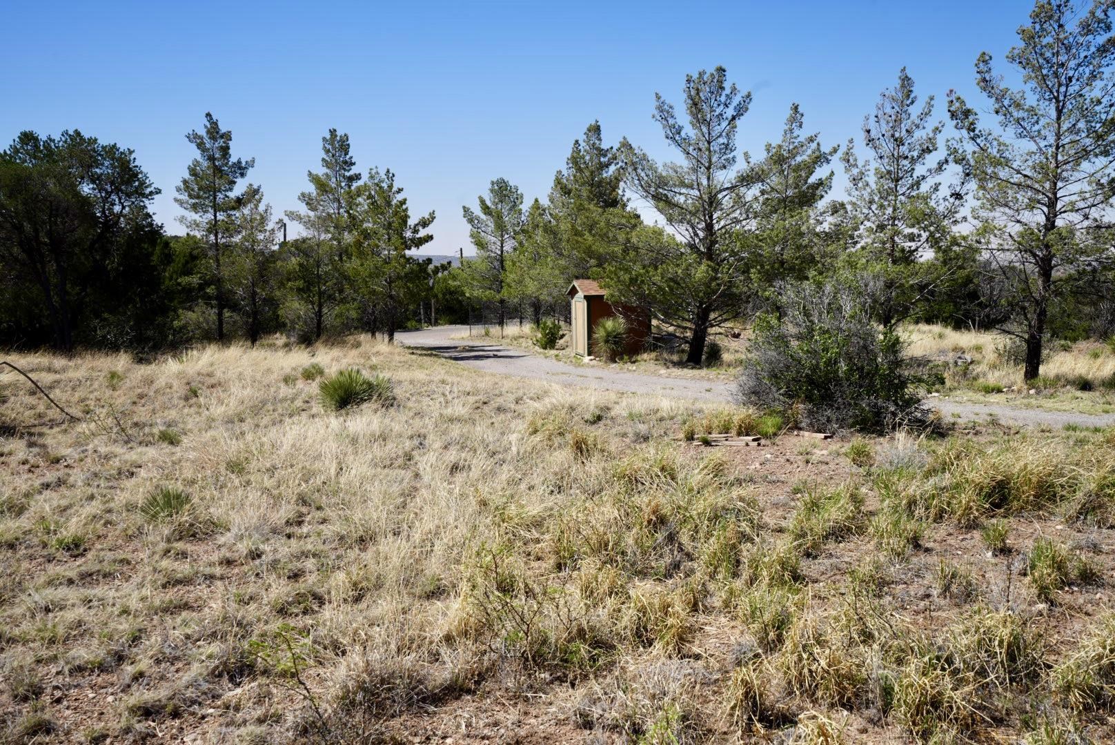 83 Cottonwood Canyon RD