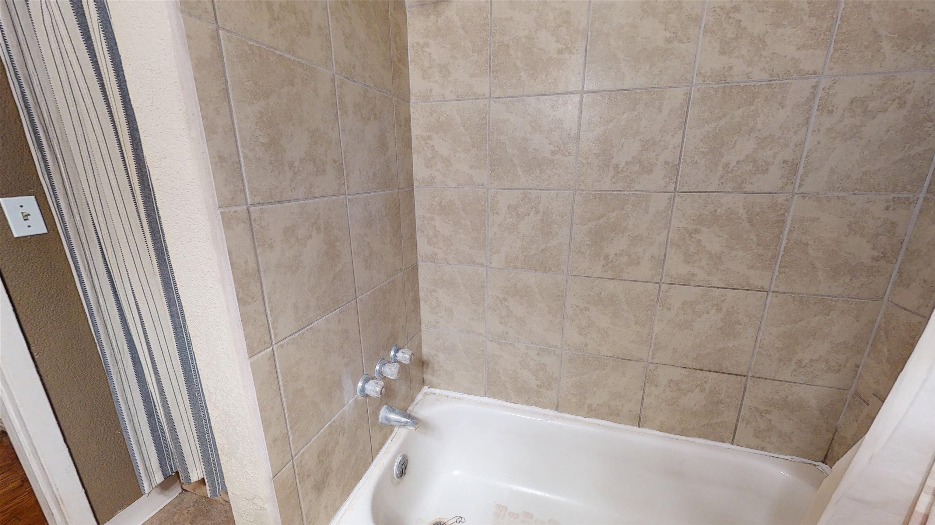 507 Panorama BLVD