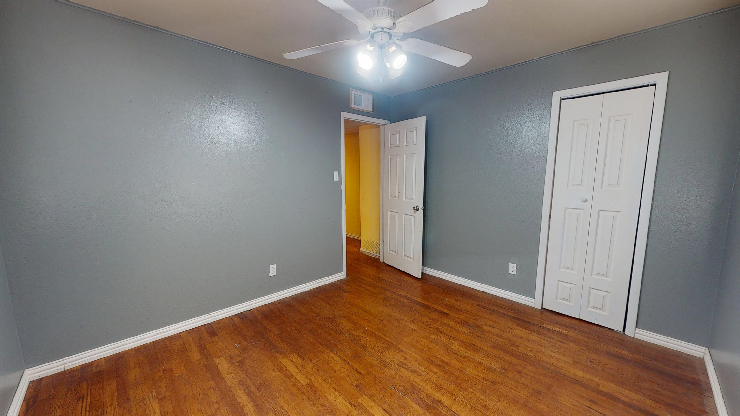 507 Panorama BLVD