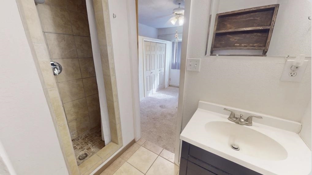 507 Panorama BLVD