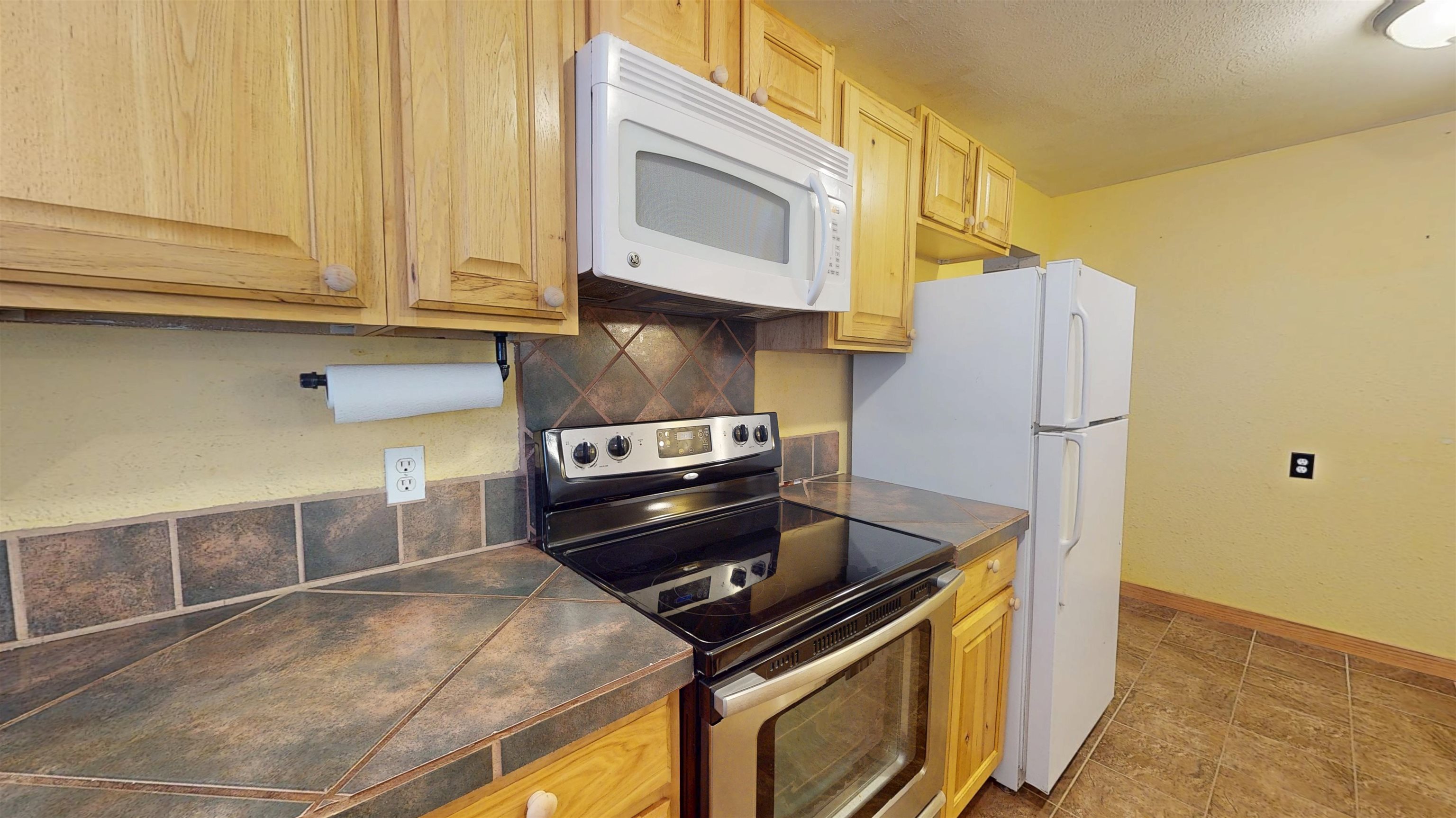 507 Panorama BLVD
