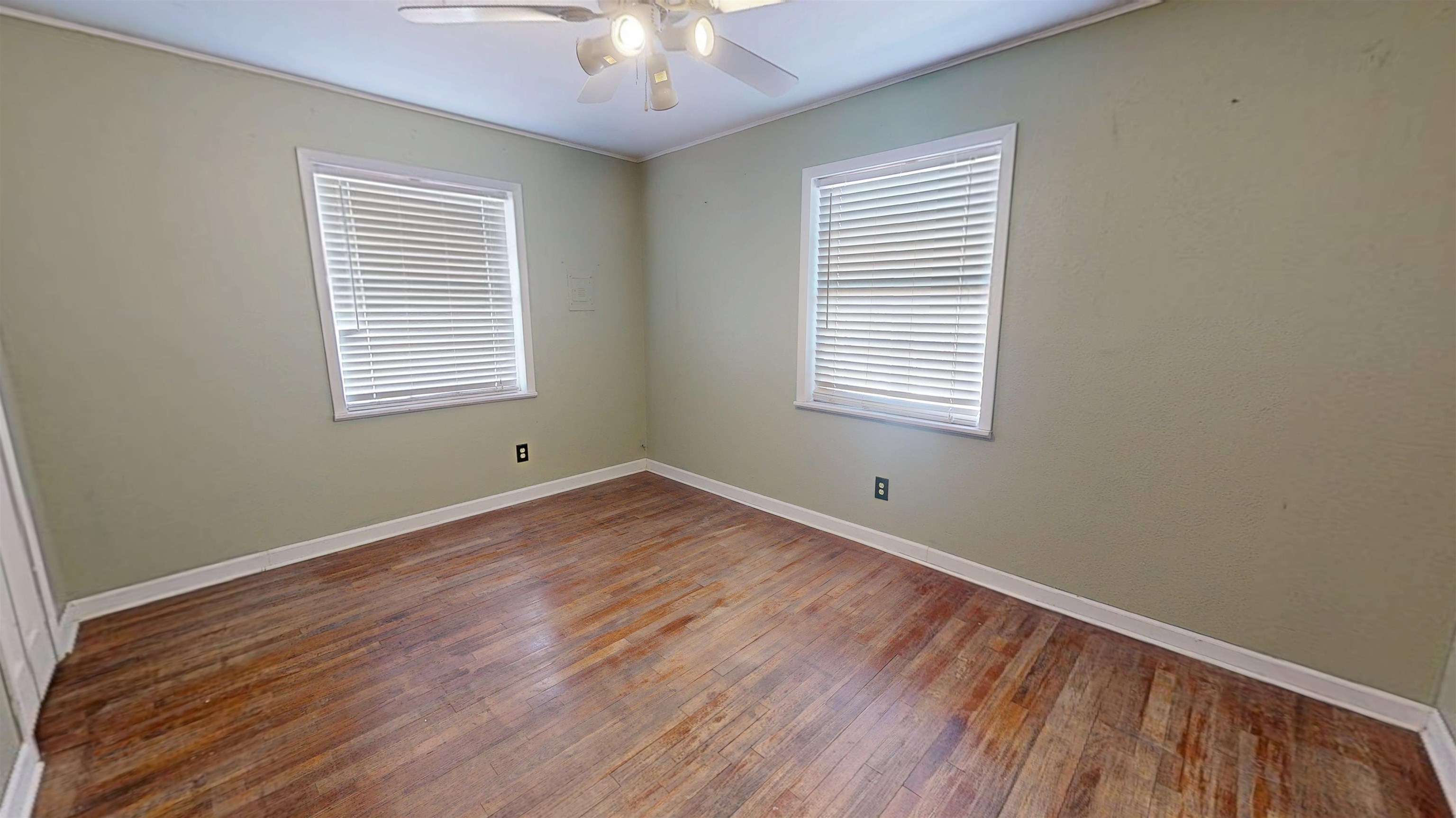 507 Panorama BLVD