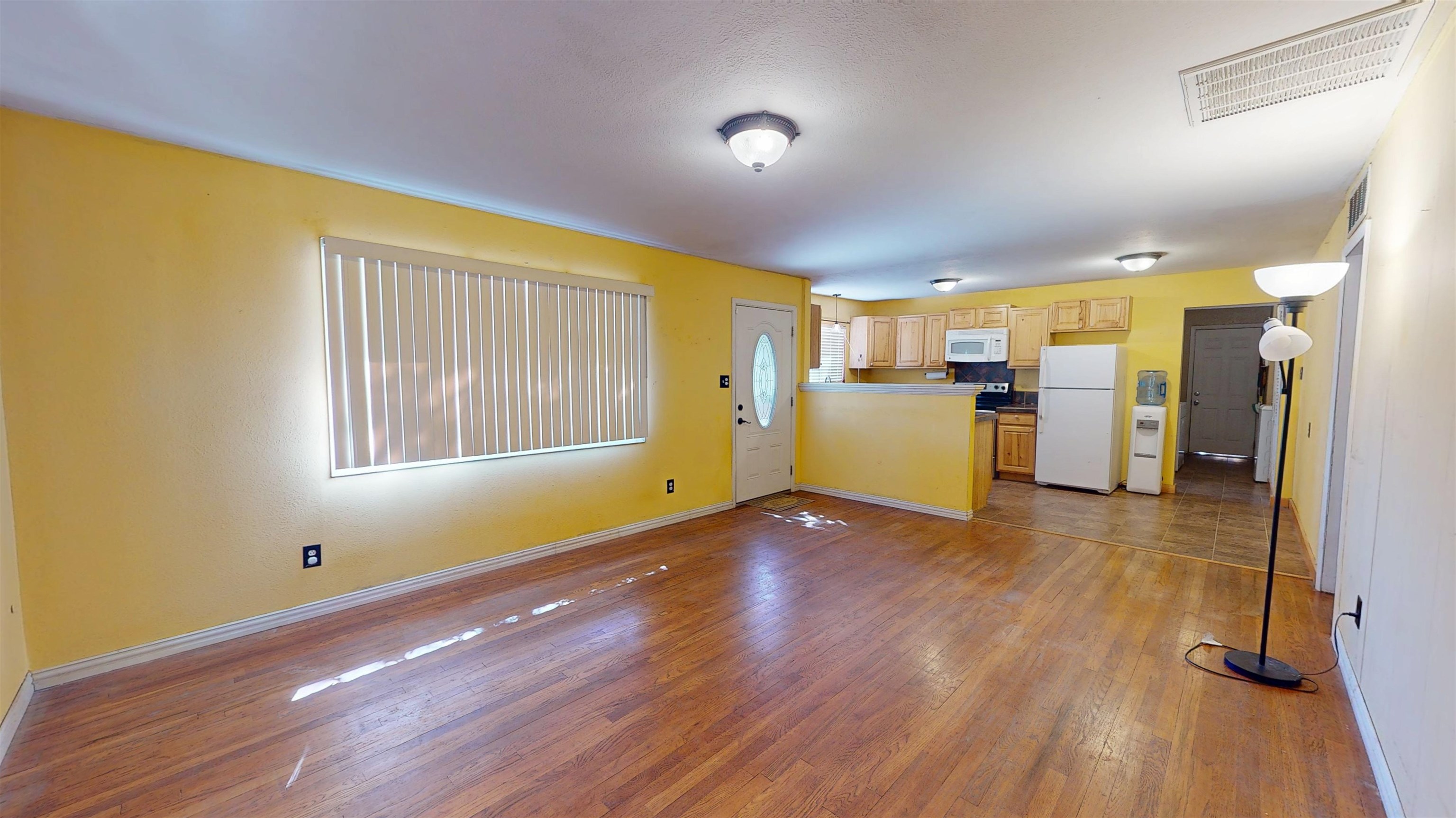 507 Panorama BLVD
