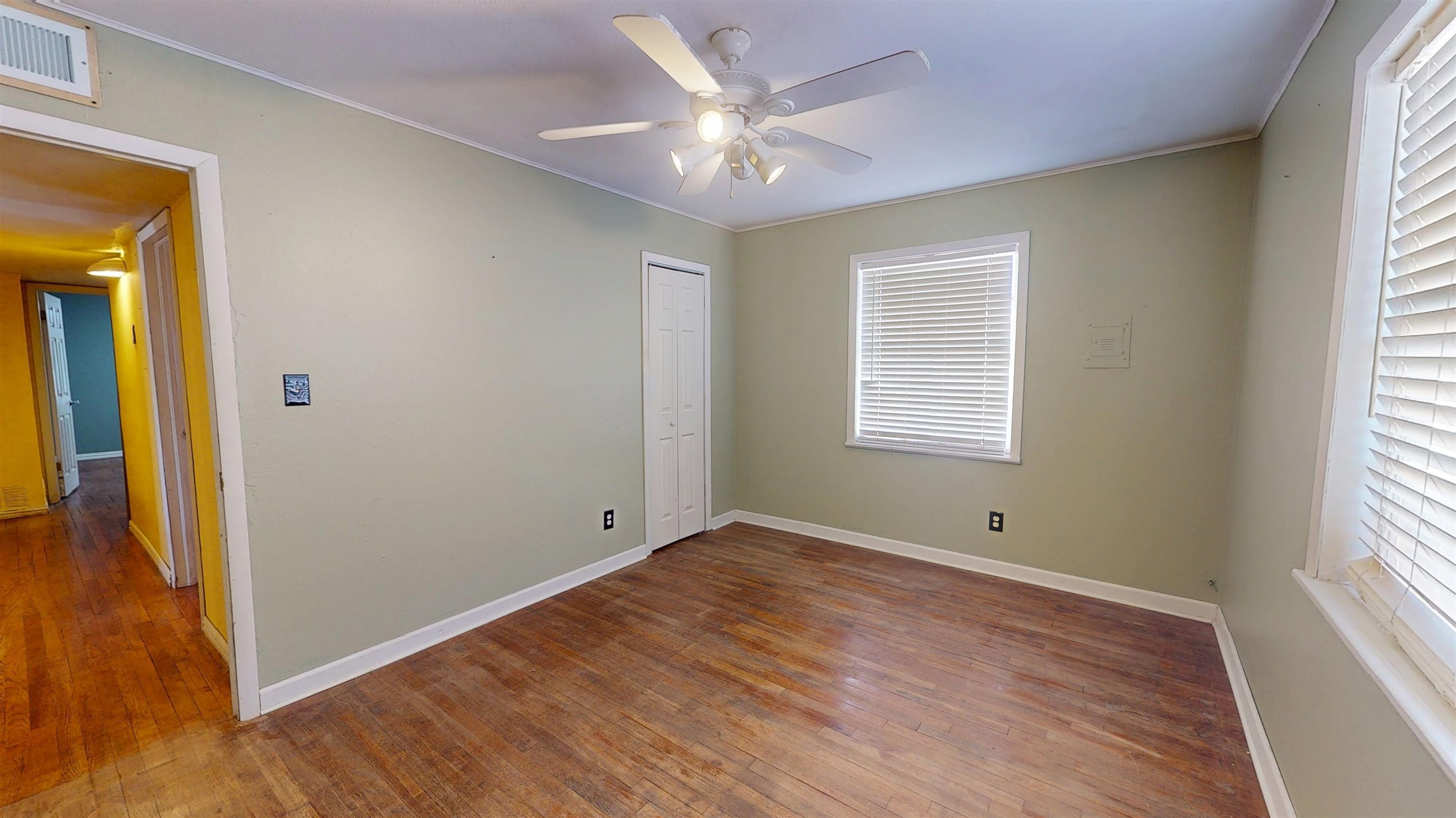 507 Panorama BLVD