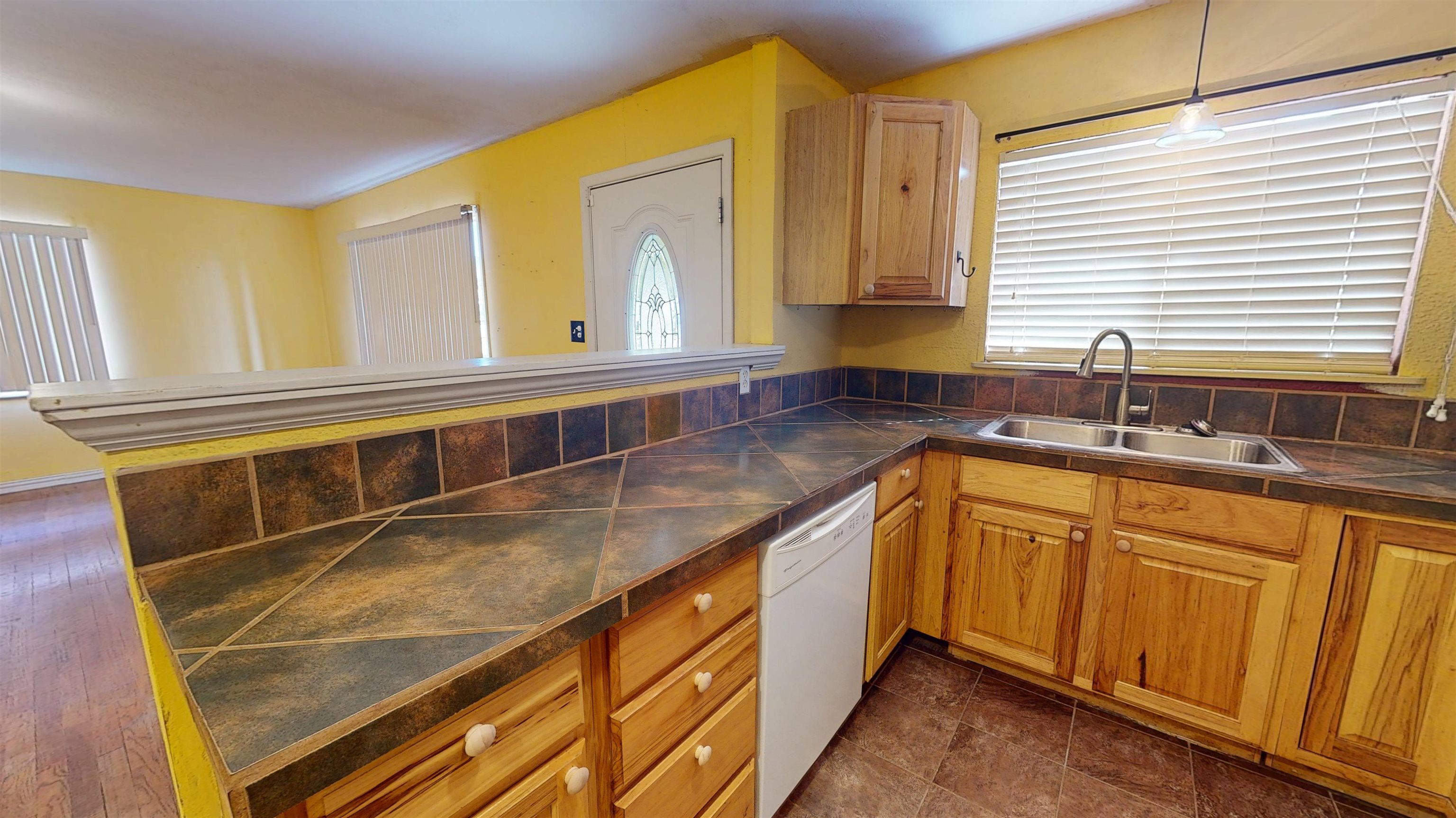 507 Panorama BLVD