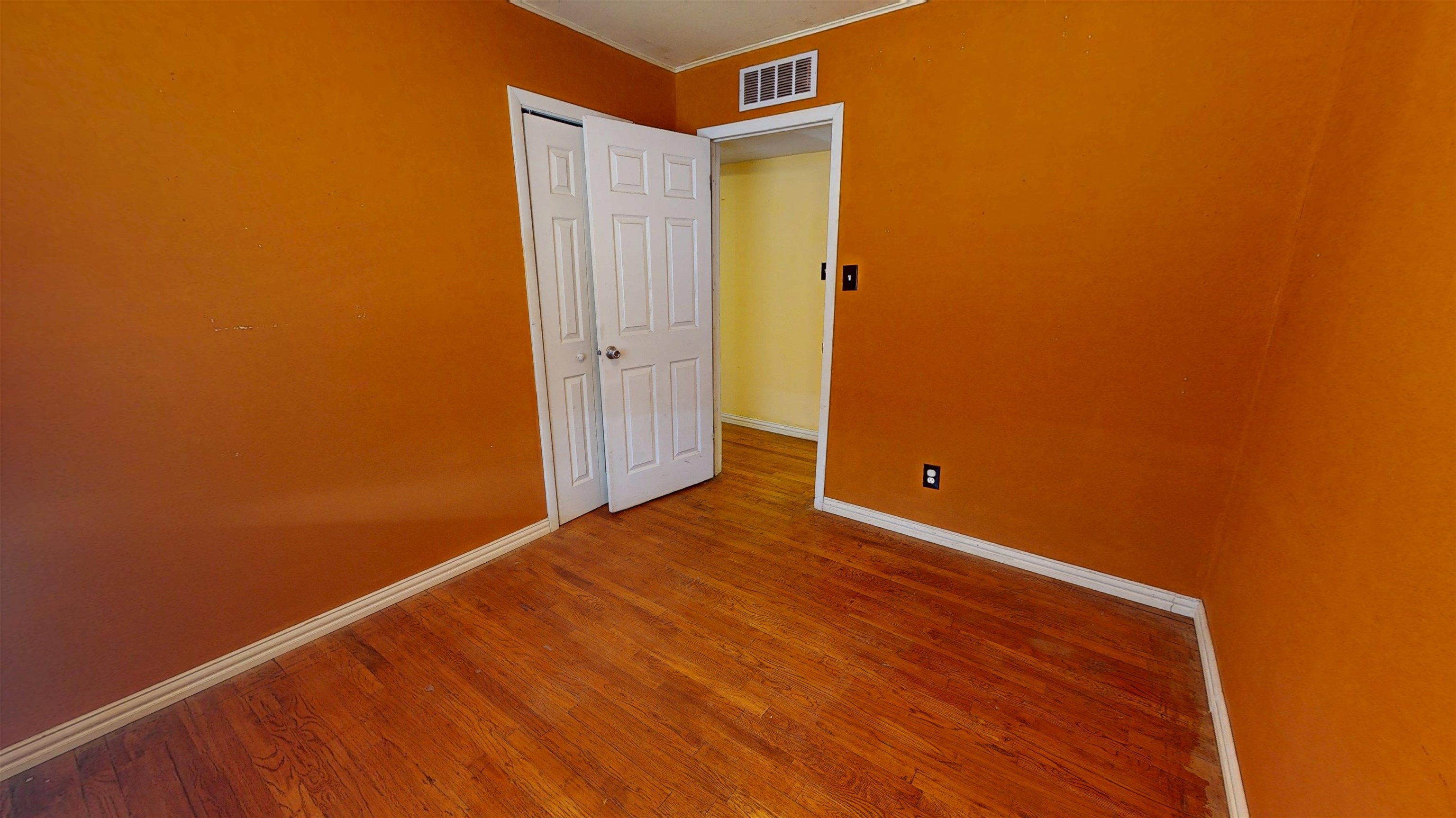 507 Panorama BLVD