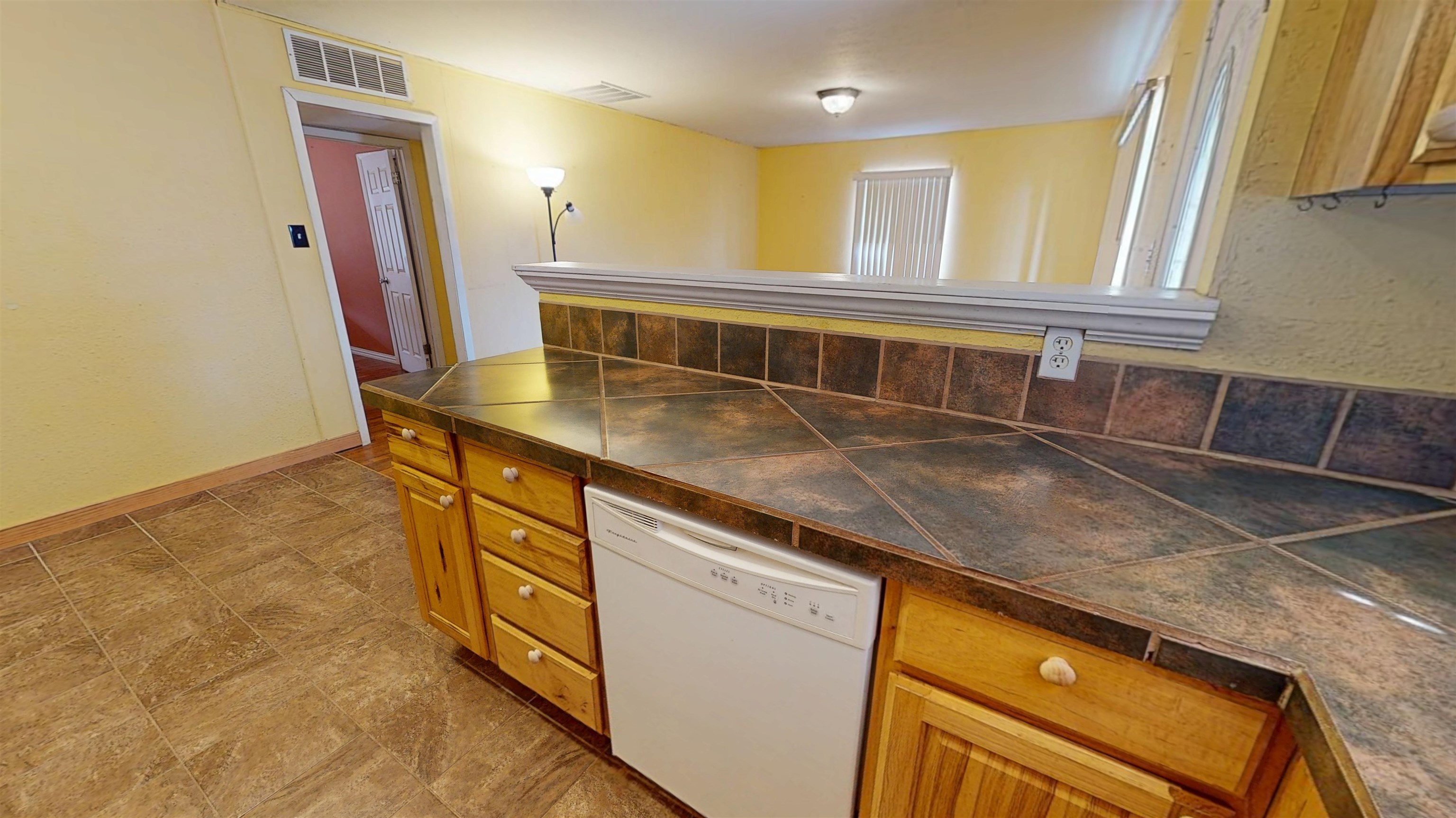 507 Panorama BLVD