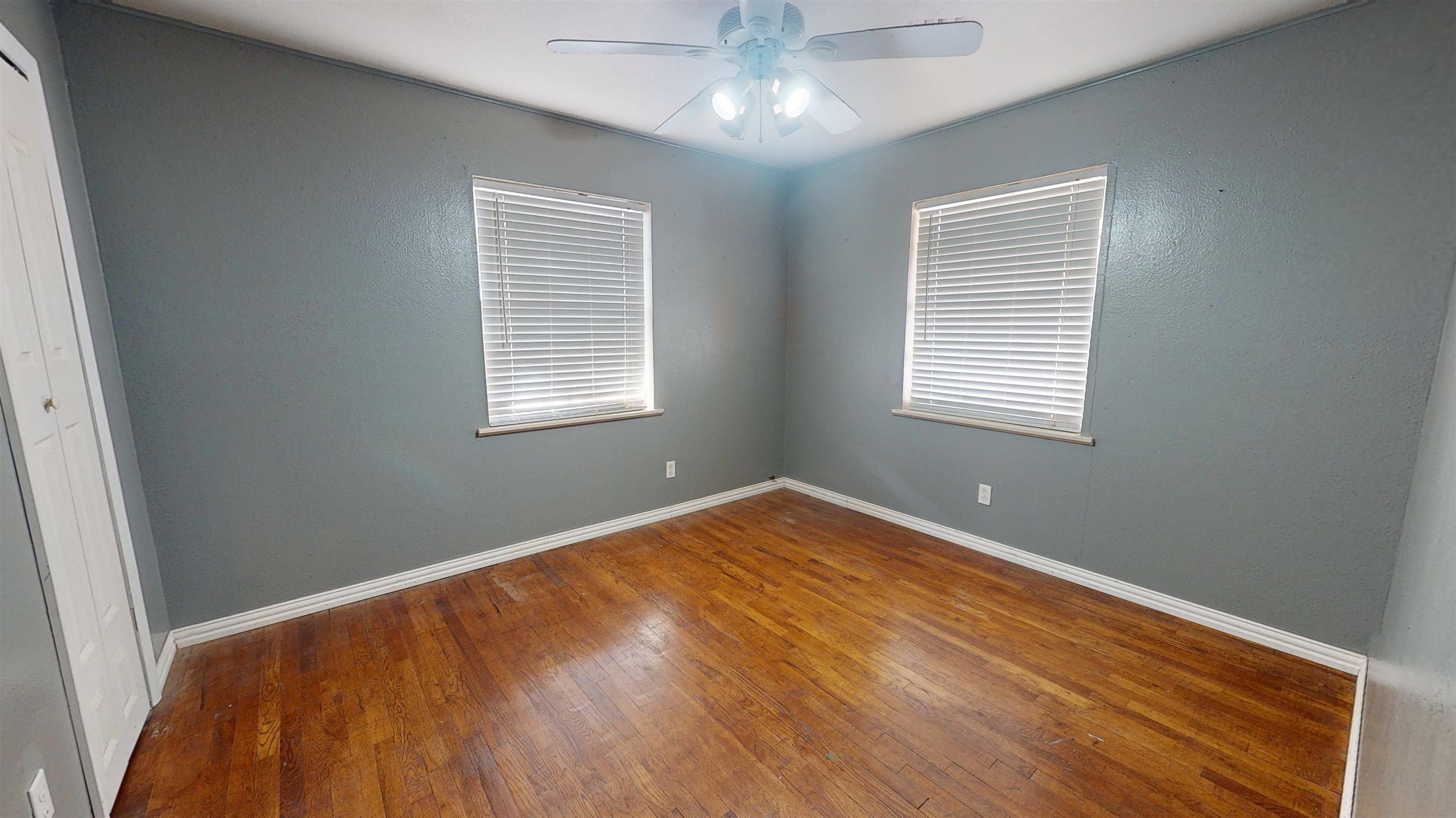 507 Panorama BLVD
