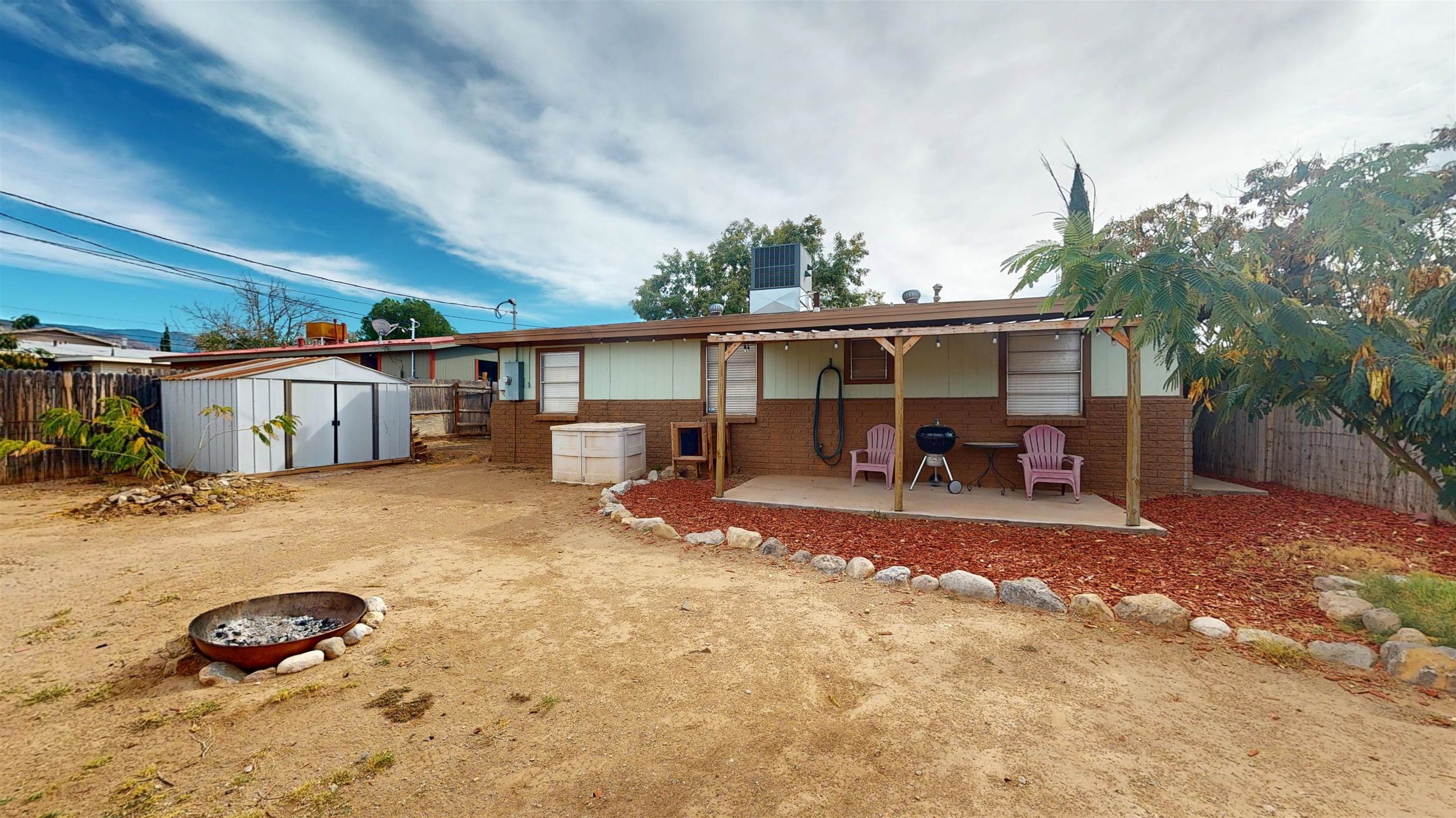 507 Panorama BLVD