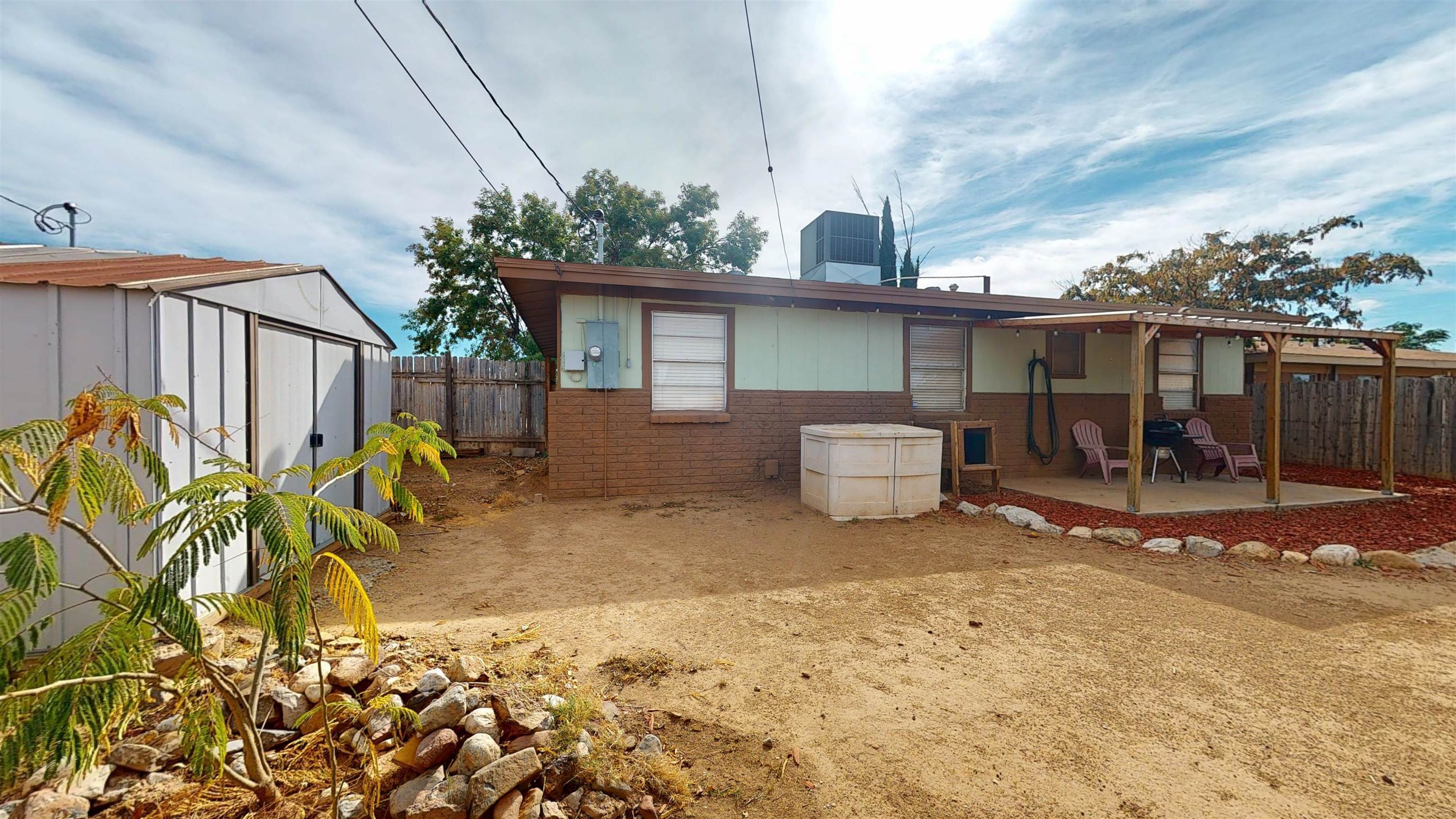 507 Panorama BLVD