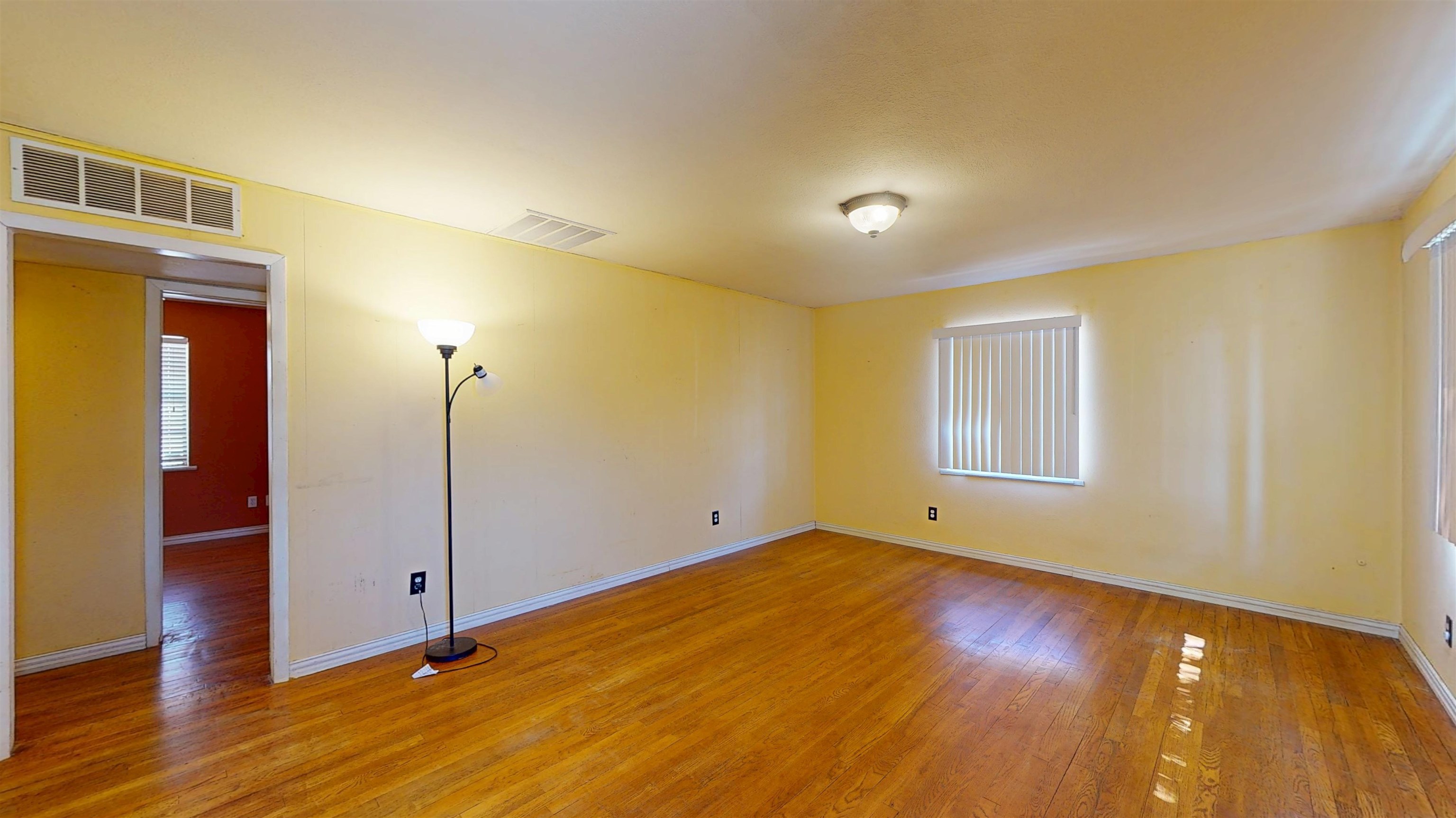 507 Panorama BLVD