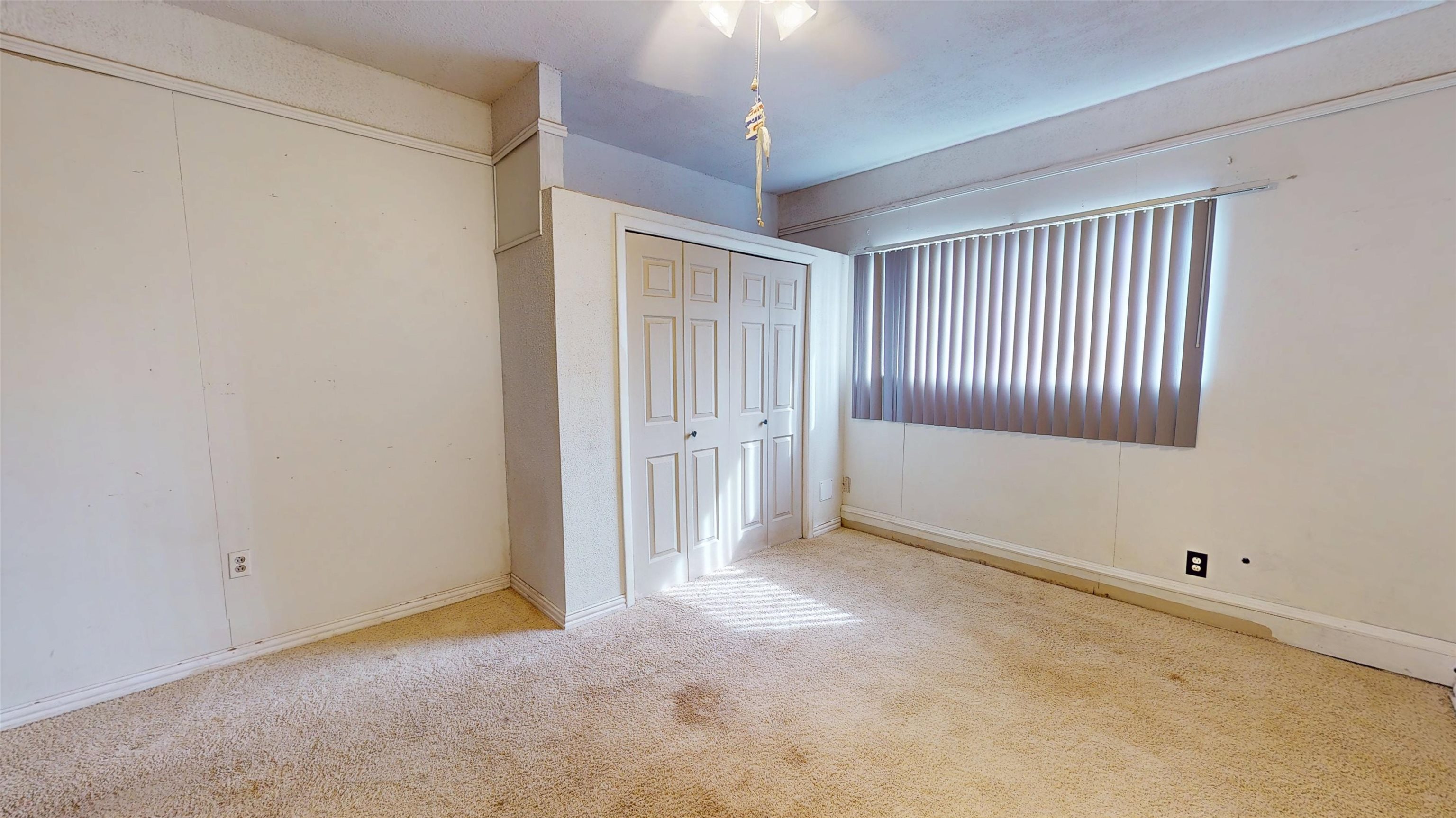 507 Panorama BLVD