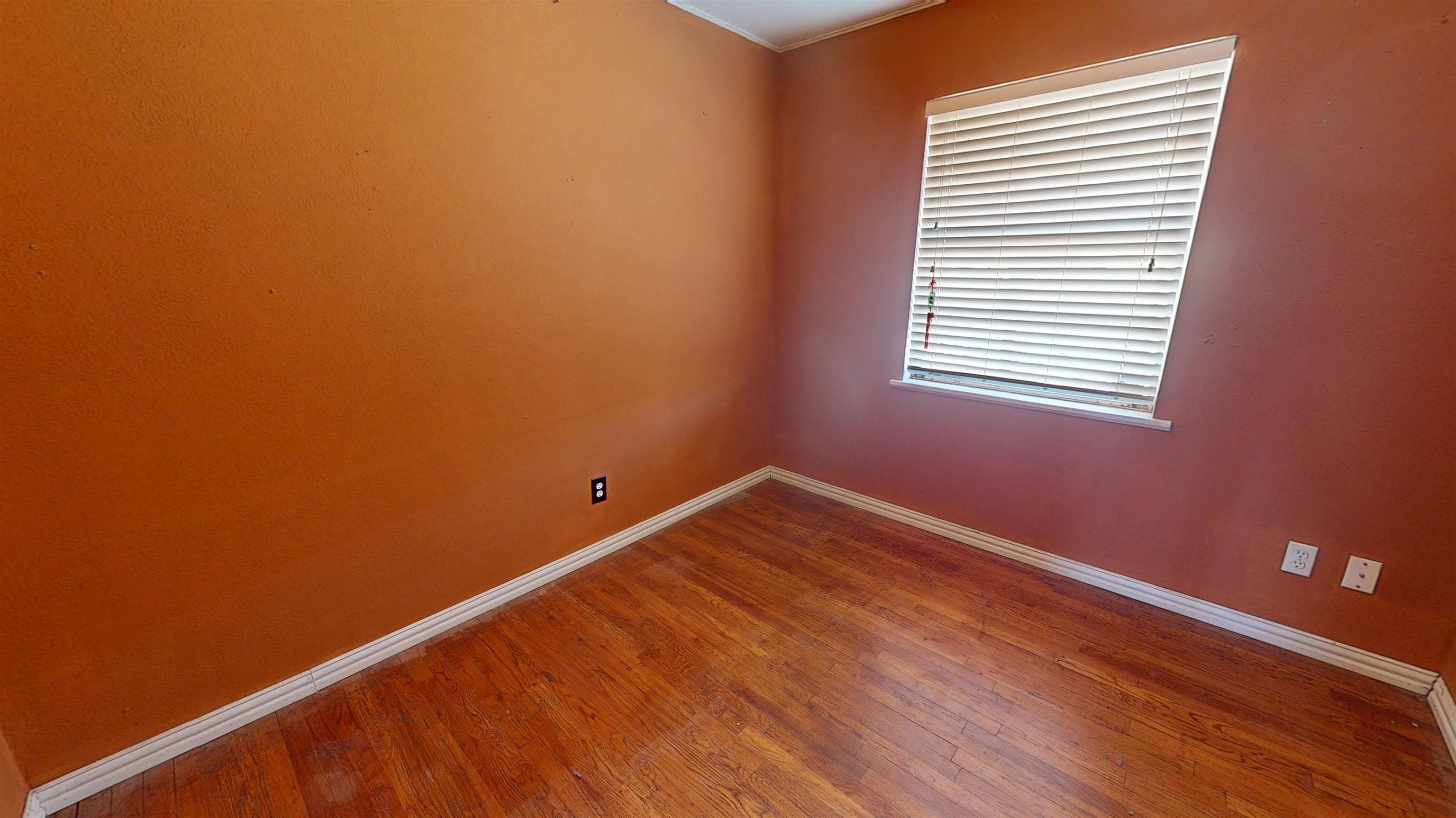 507 Panorama BLVD